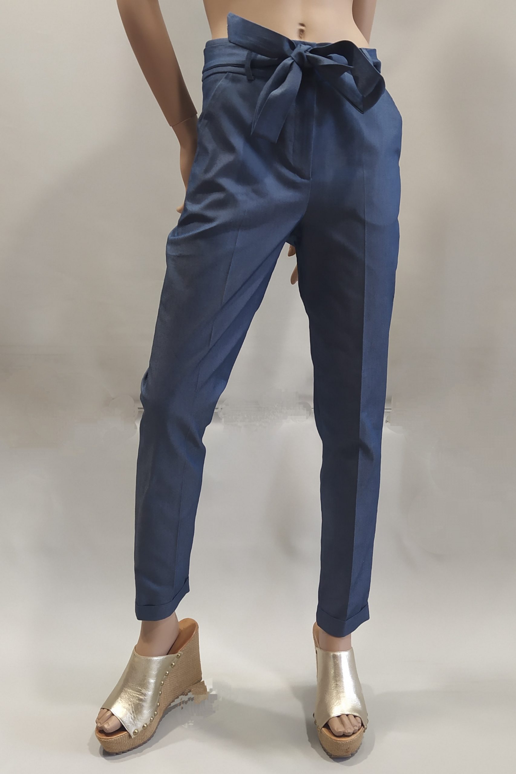 ΠαντελόνΙ SHINE2gether ΠαντελόνΙ SHINE2gether