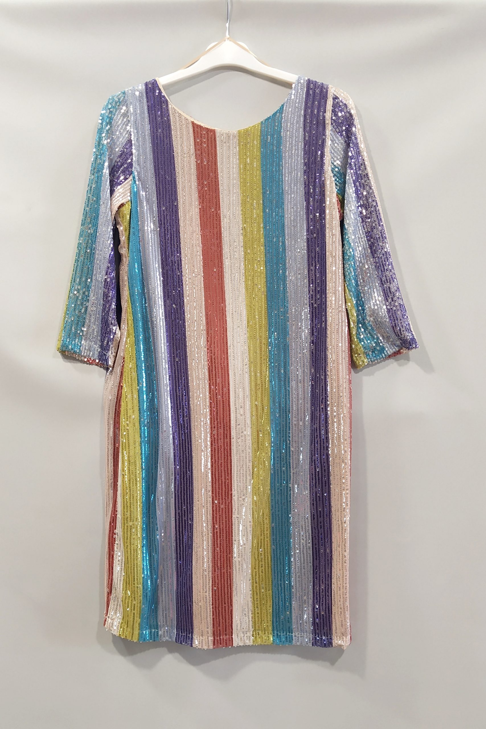 Φόρεμα SHINE2gether Φόρεμα SHINE2gether