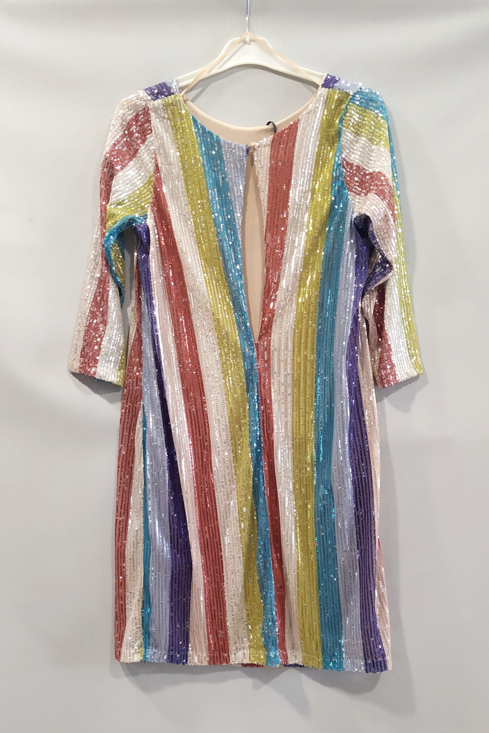 Φόρεμα SHINE2gether Φόρεμα SHINE2gether