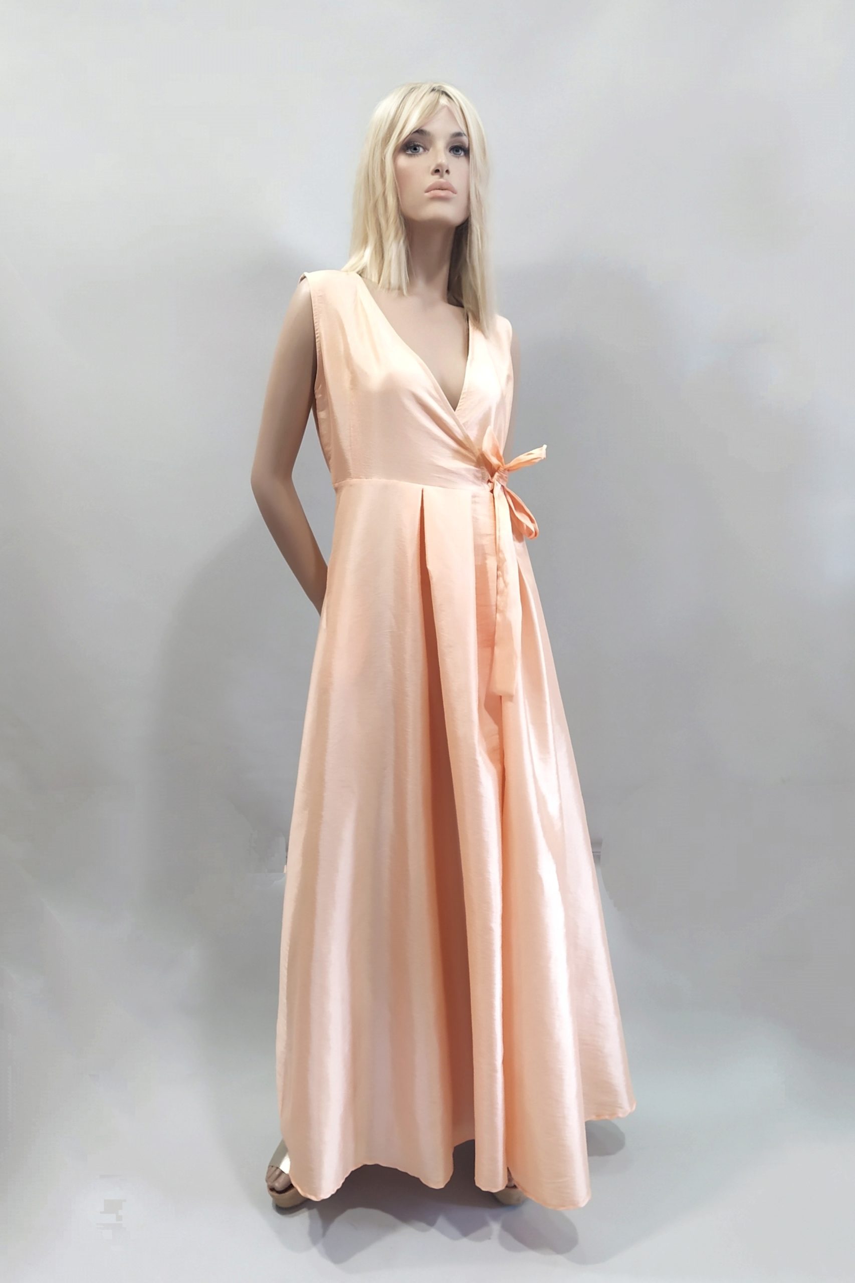 Φόρεμα SHINE2gether Φόρεμα SHINE2gether