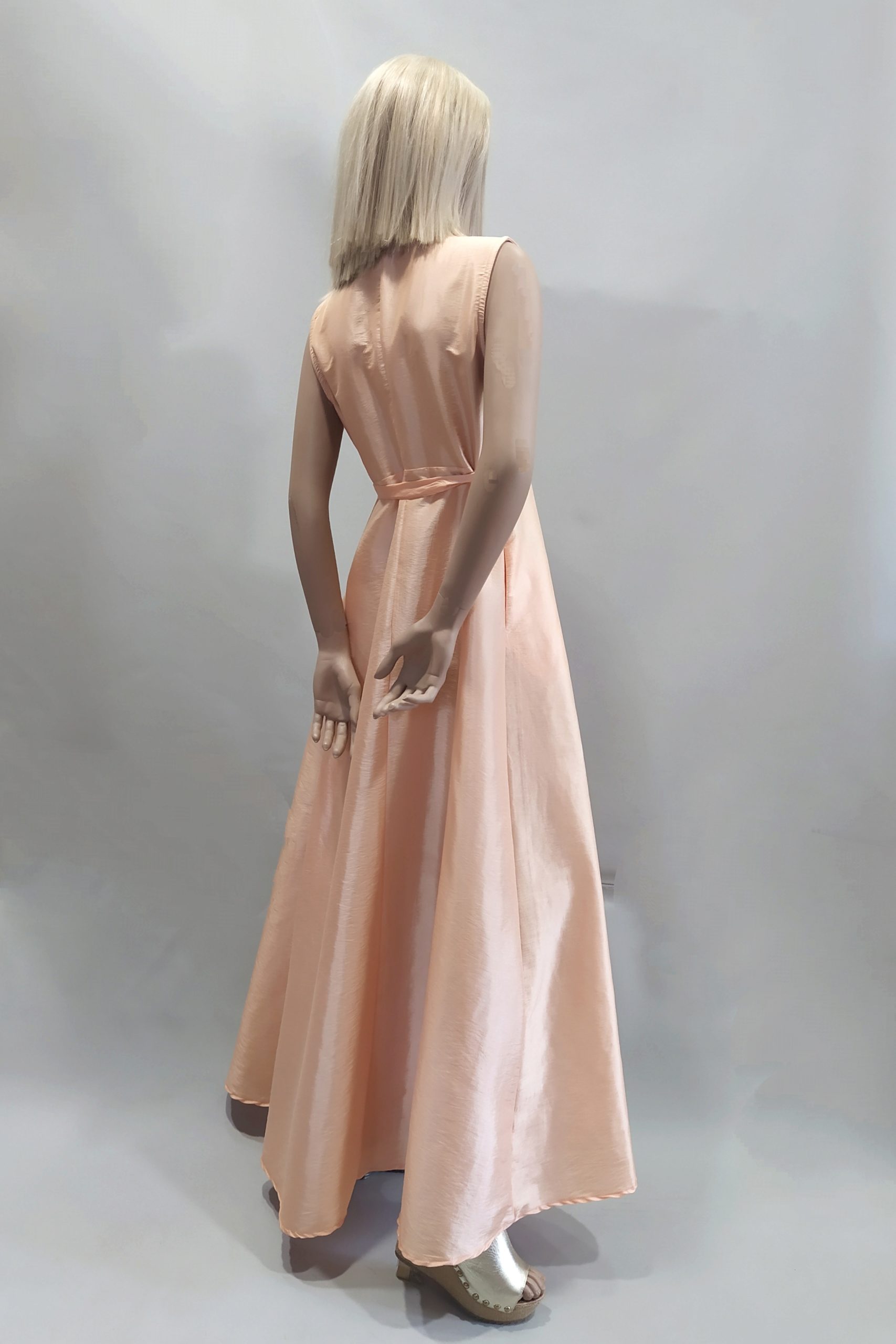 Φόρεμα SHINE2gether Φόρεμα SHINE2gether