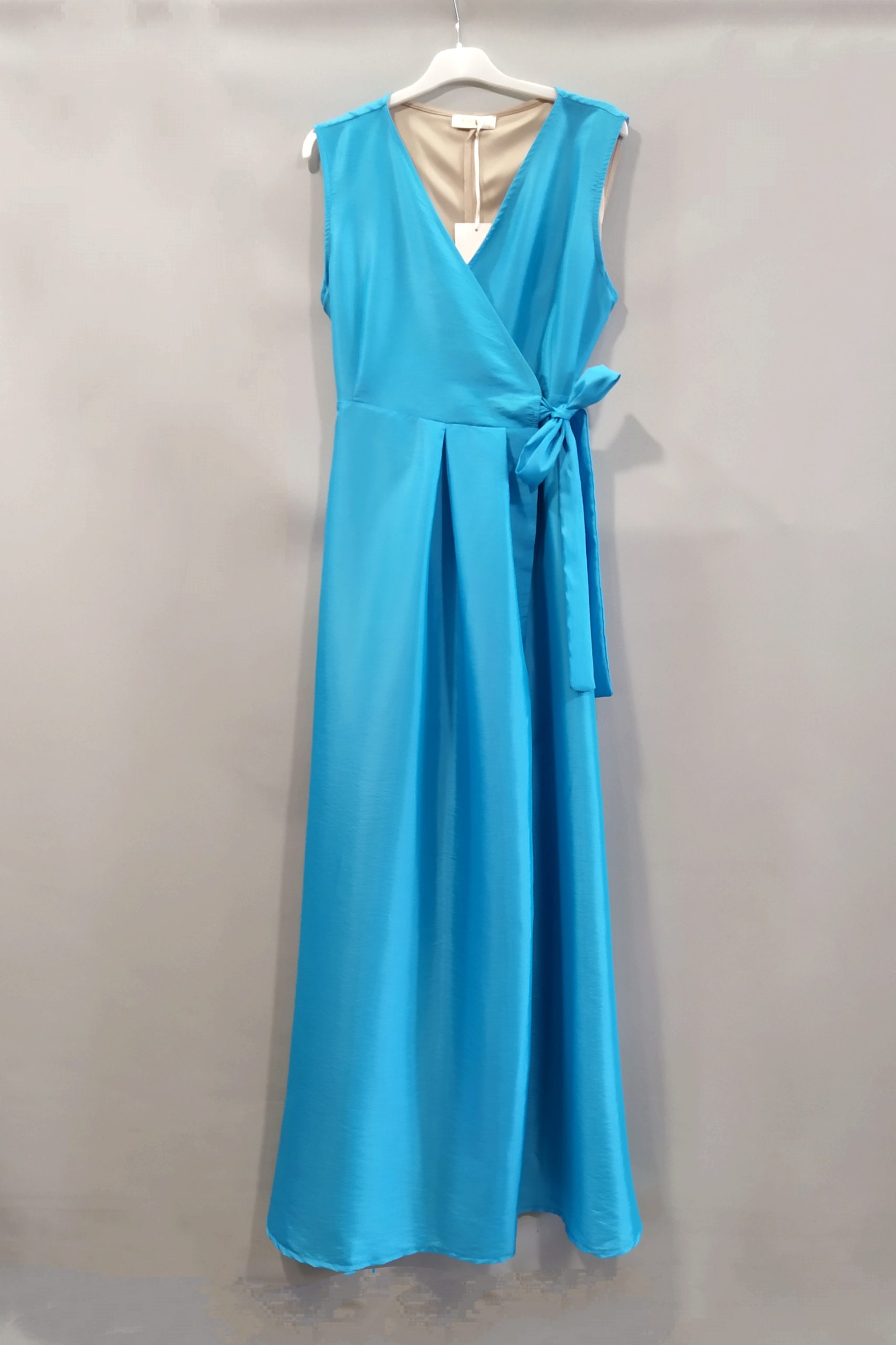 Φόρεμα SHINE2gether Φόρεμα SHINE2gether