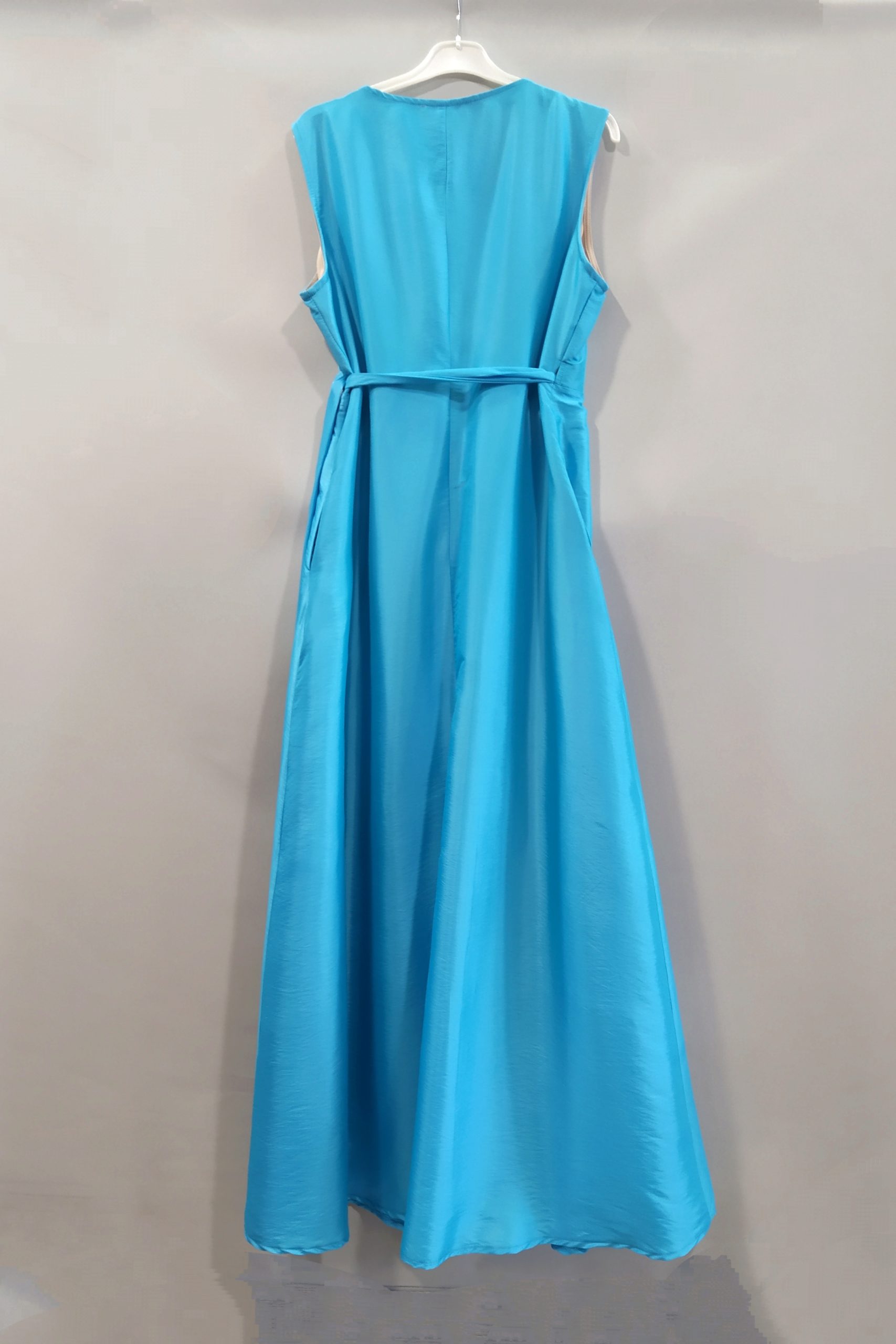 Φόρεμα SHINE2gether Φόρεμα SHINE2gether