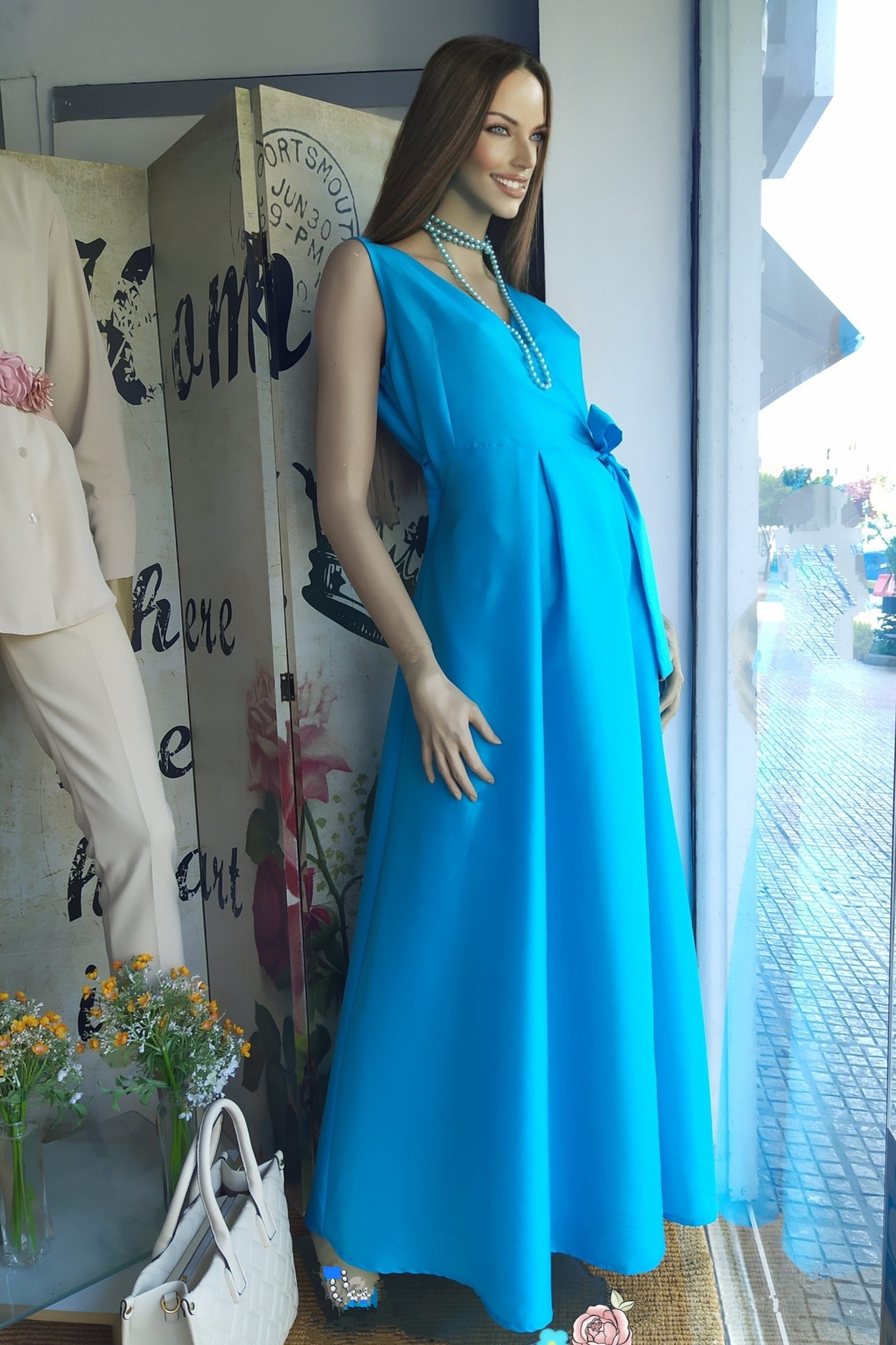 Φόρεμα SHINE2gether Φόρεμα SHINE2gether