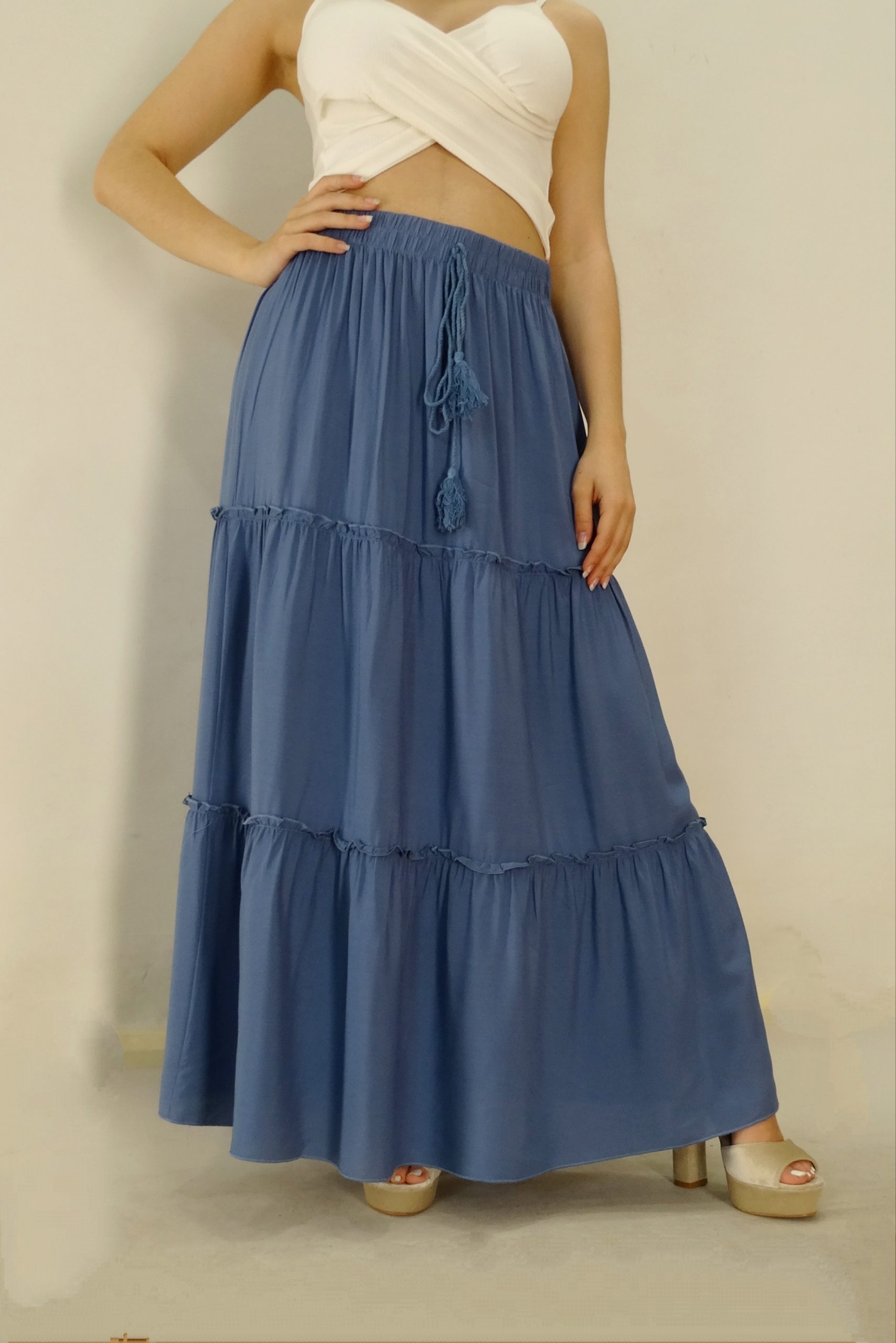 ΦούσταMaxi ΦούσταMaxi