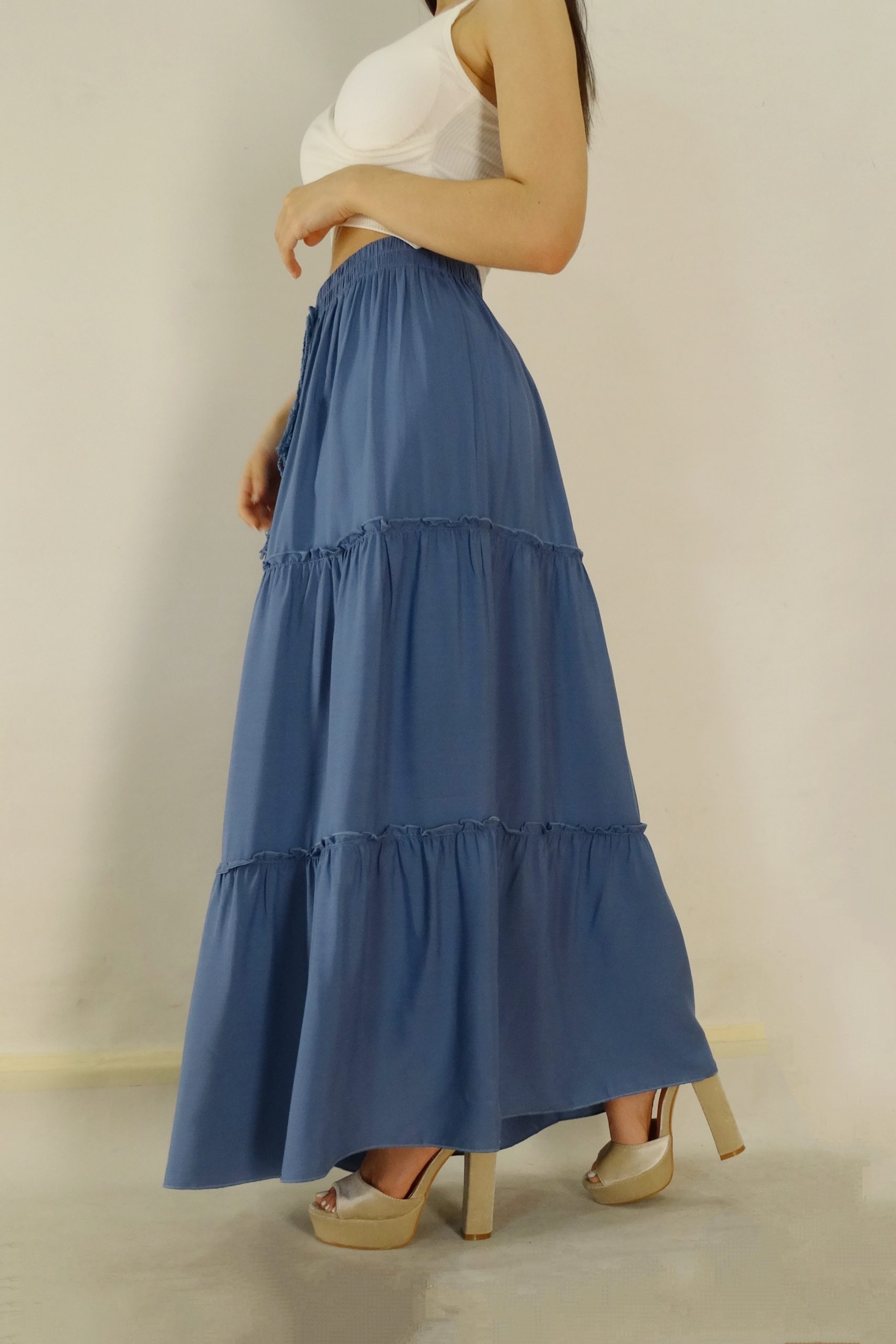 ΦούσταMaxi ΦούσταMaxi