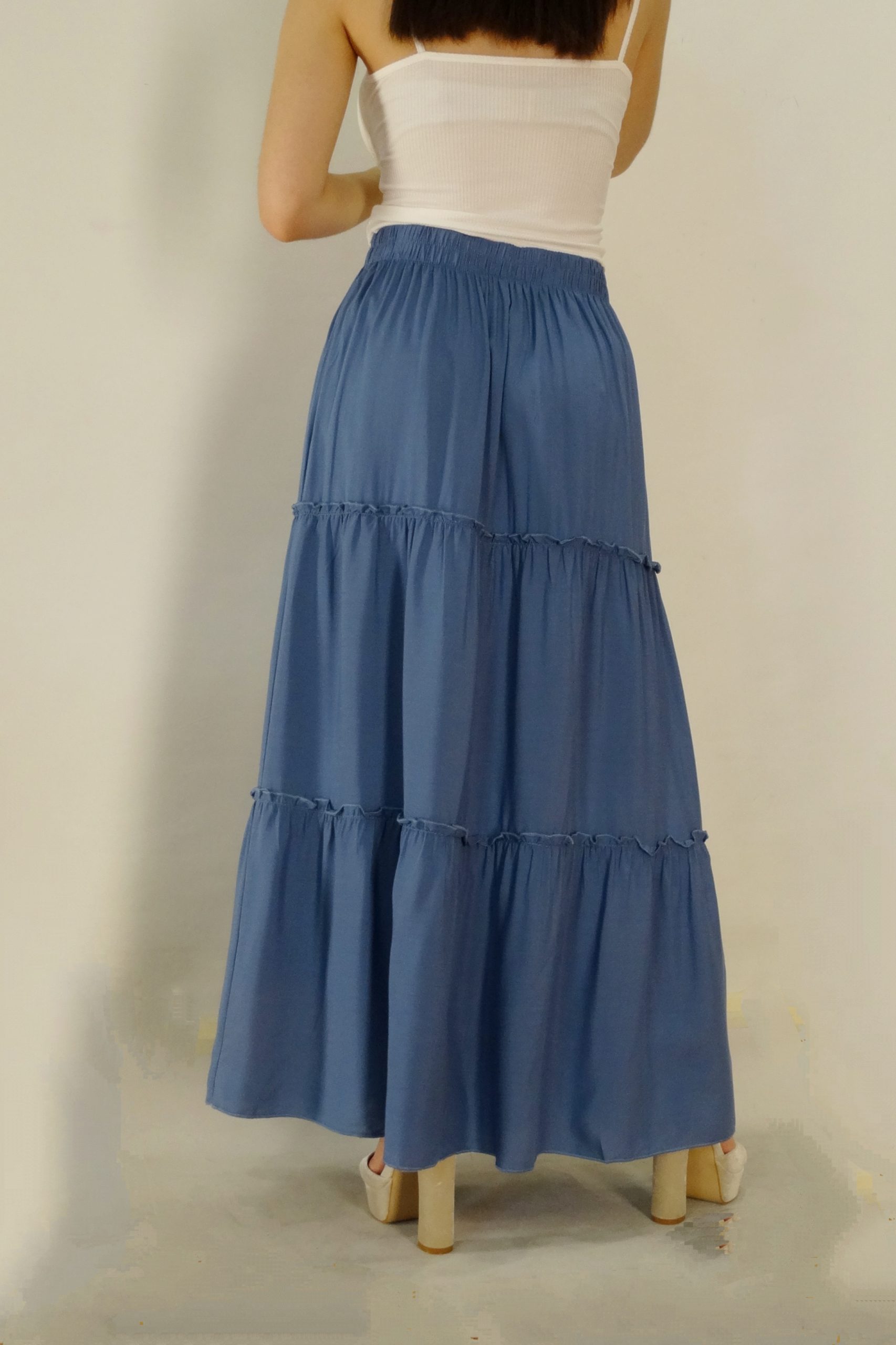 ΦούσταMaxi ΦούσταMaxi