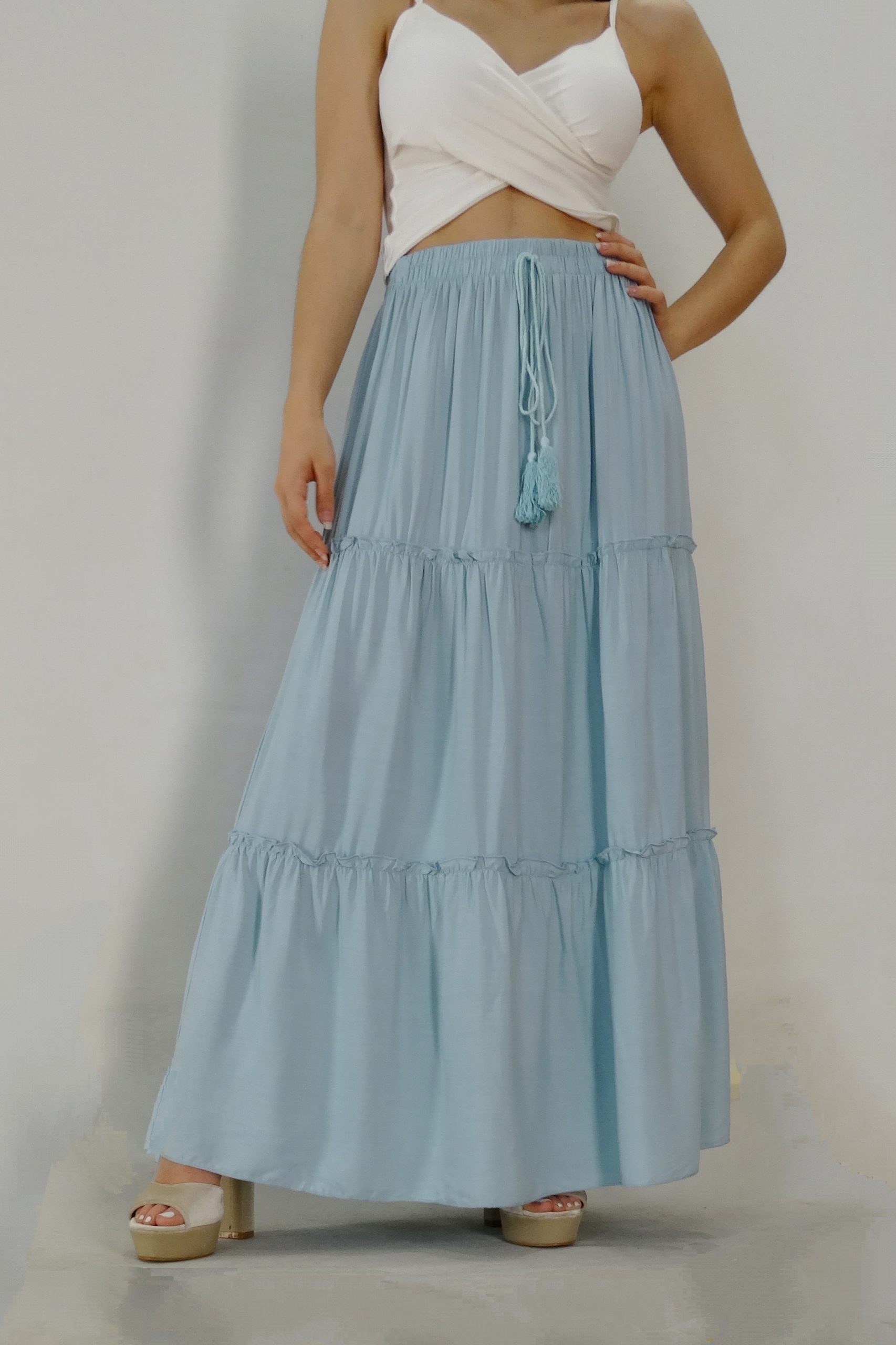 ΦούσταMaxi ΦούσταMaxi