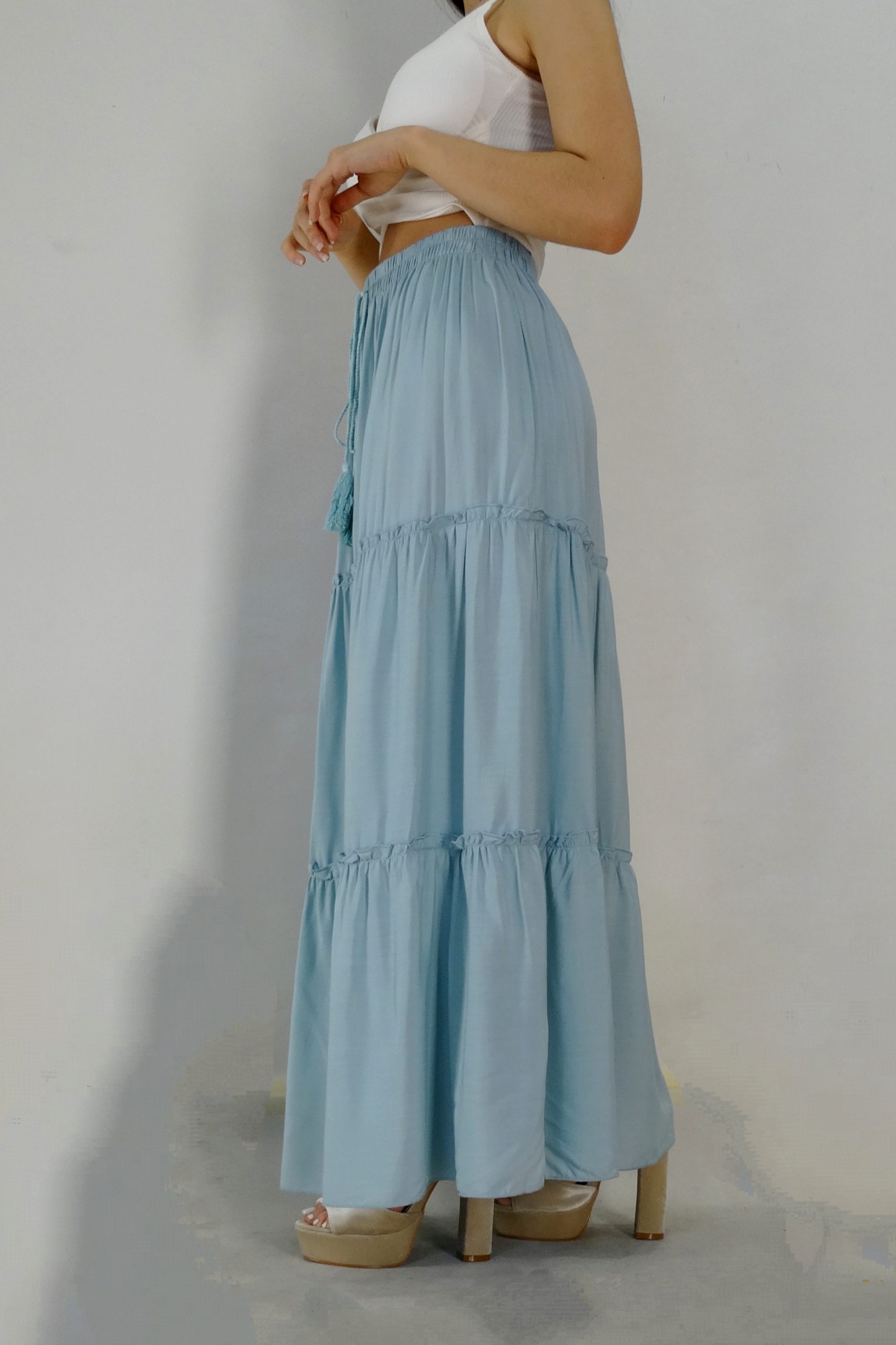 ΦούσταMaxi ΦούσταMaxi