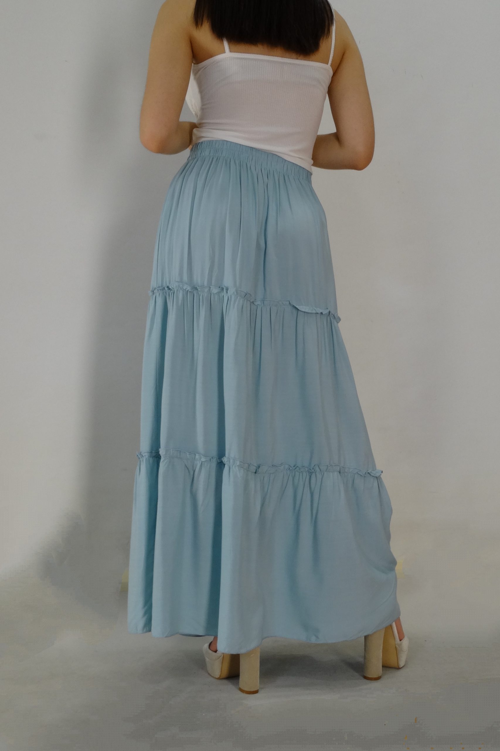 ΦούσταMaxi ΦούσταMaxi