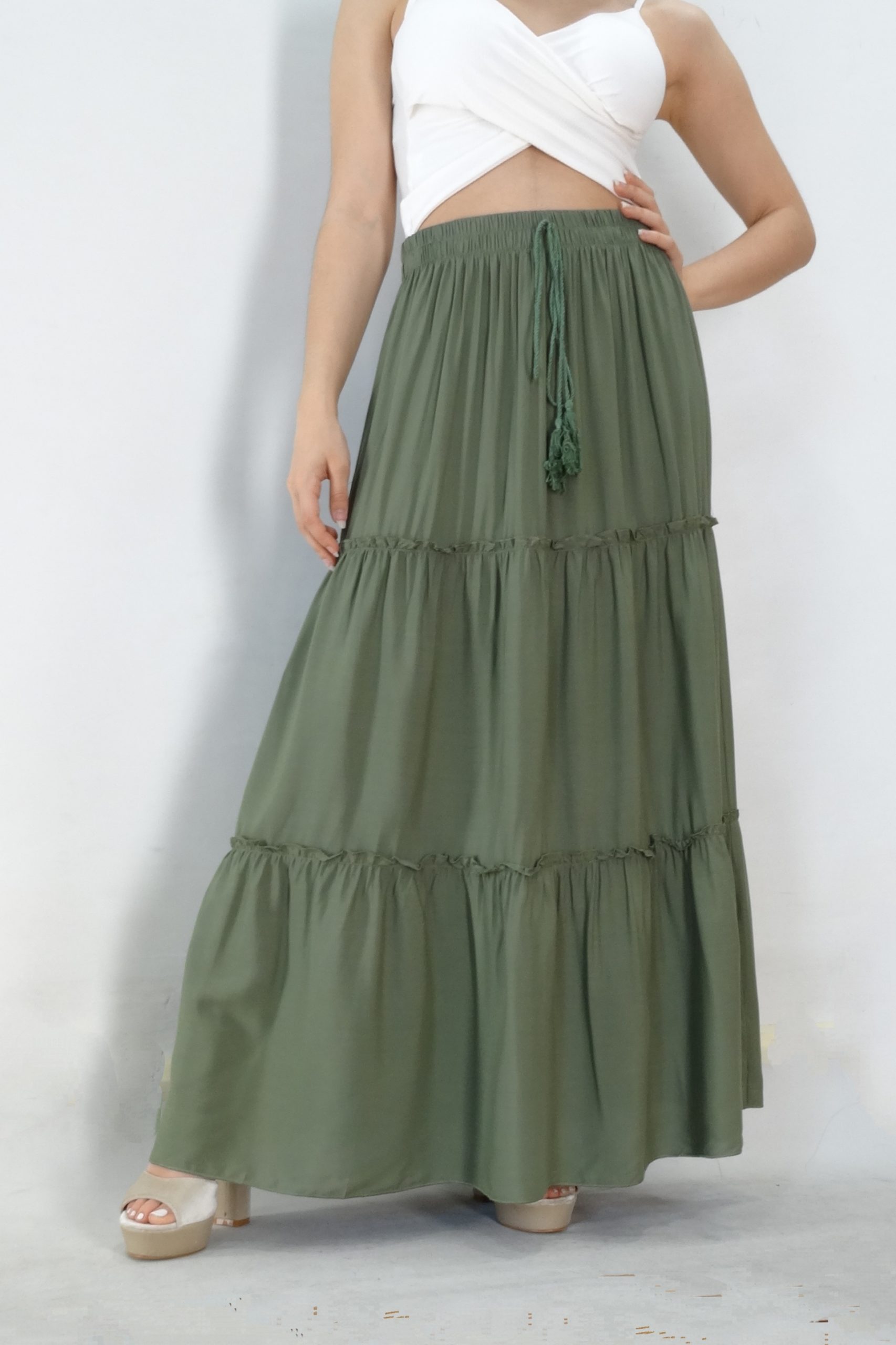 ΦούσταMaxi ΦούσταMaxi