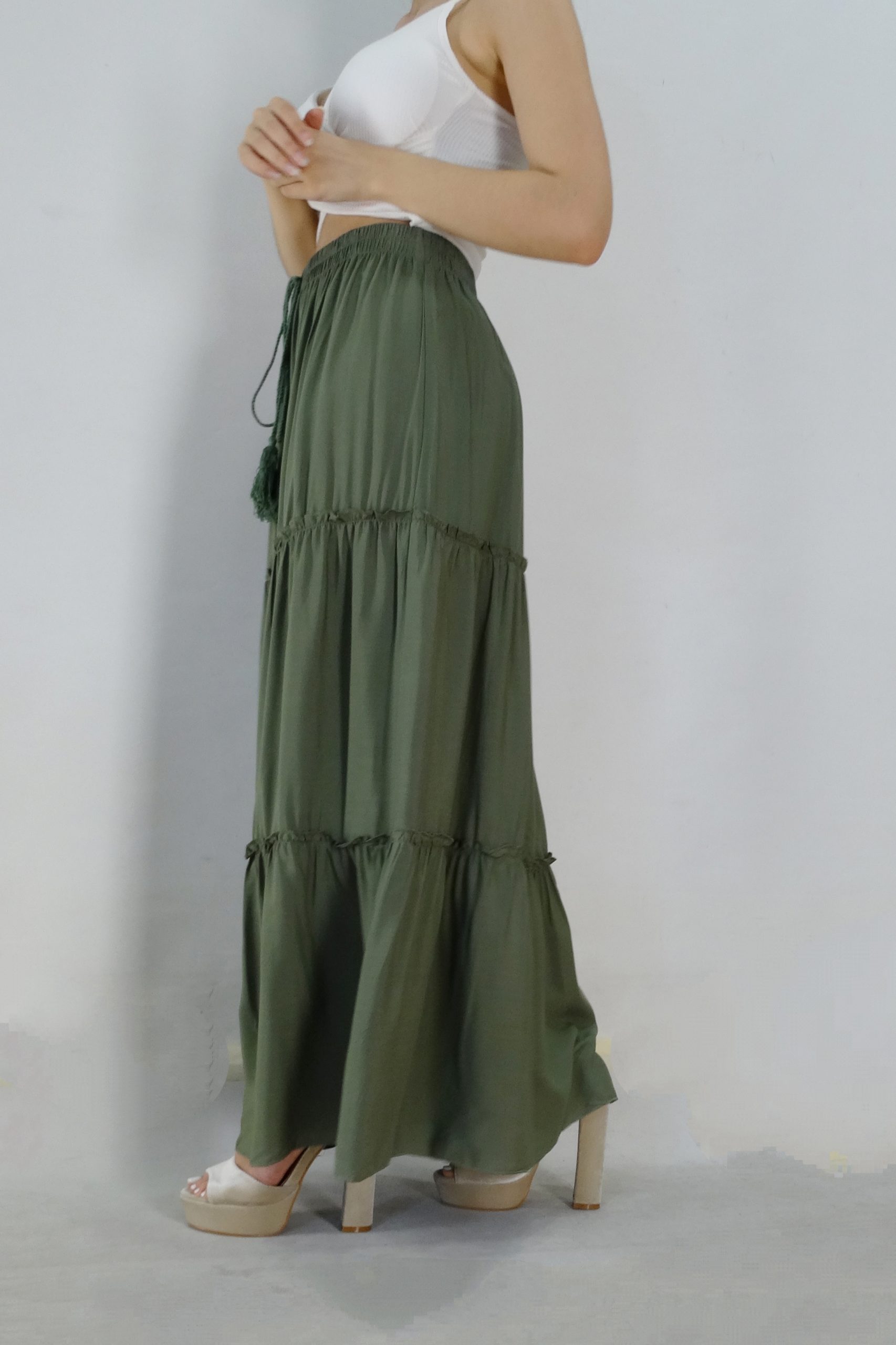 ΦούσταMaxi ΦούσταMaxi