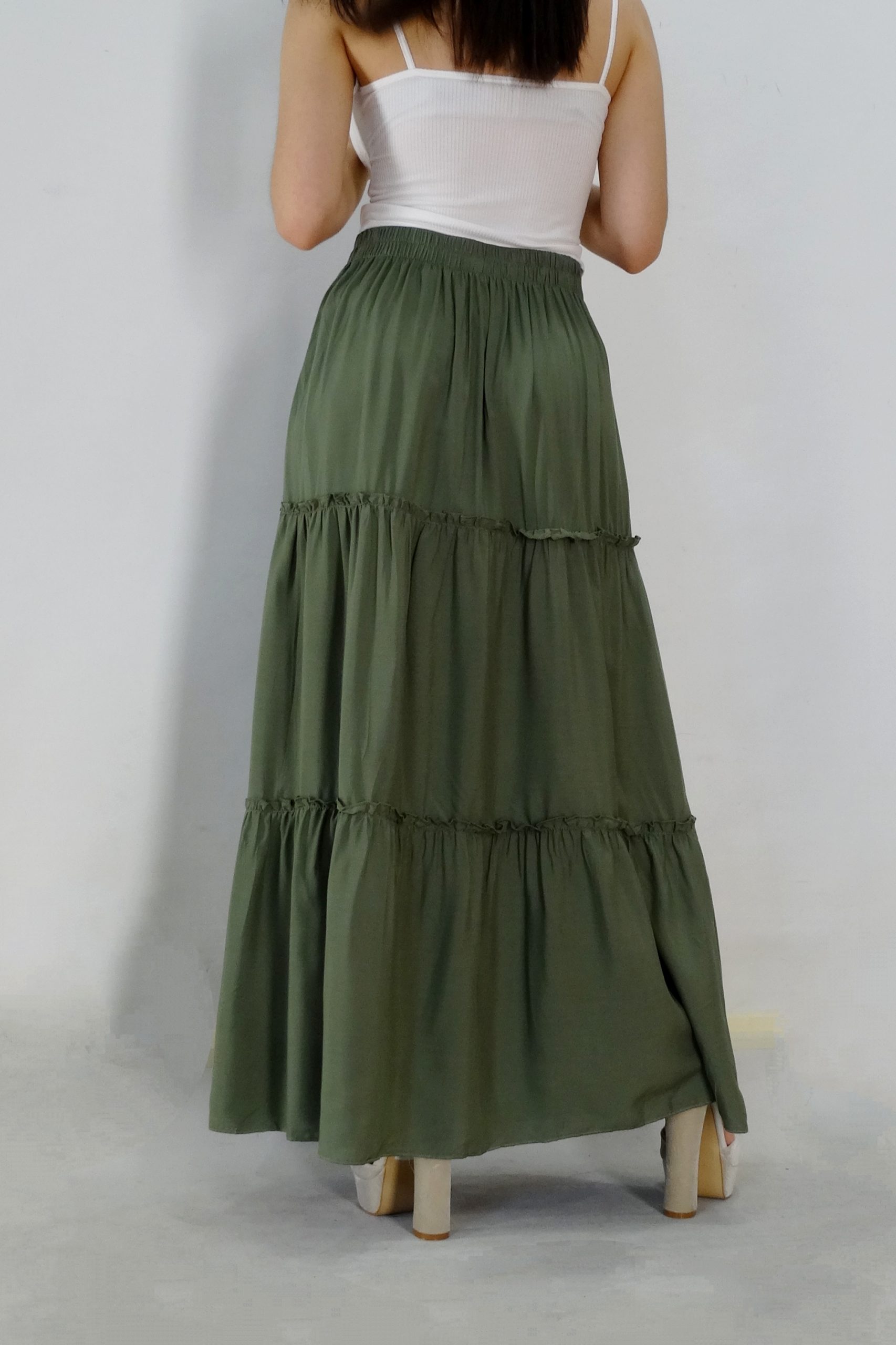 ΦούσταMaxi ΦούσταMaxi