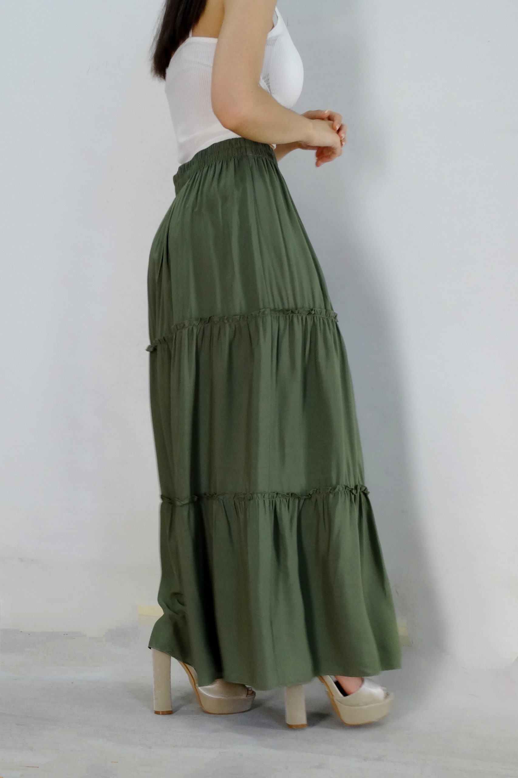 ΦούσταMaxi ΦούσταMaxi