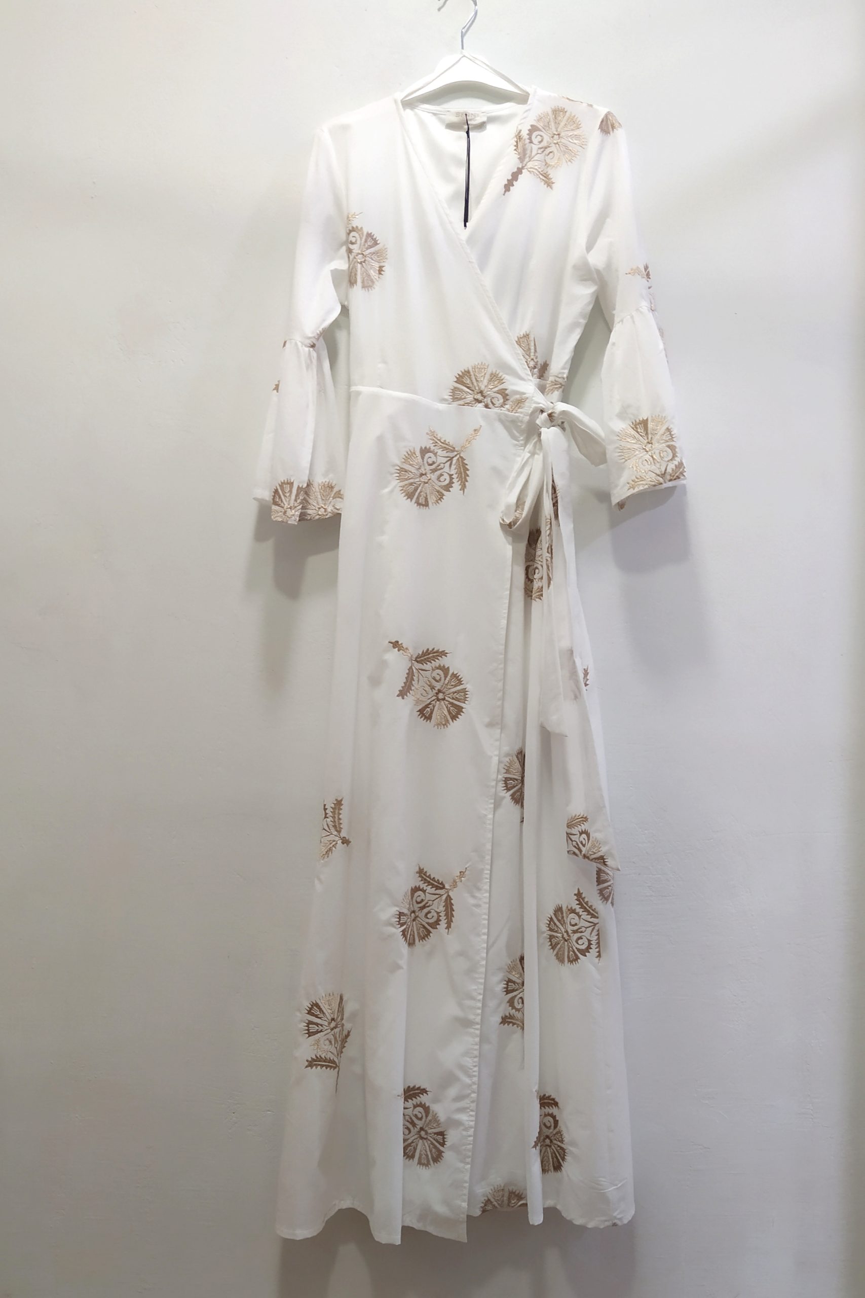 Φόρεμα SHINE2gether