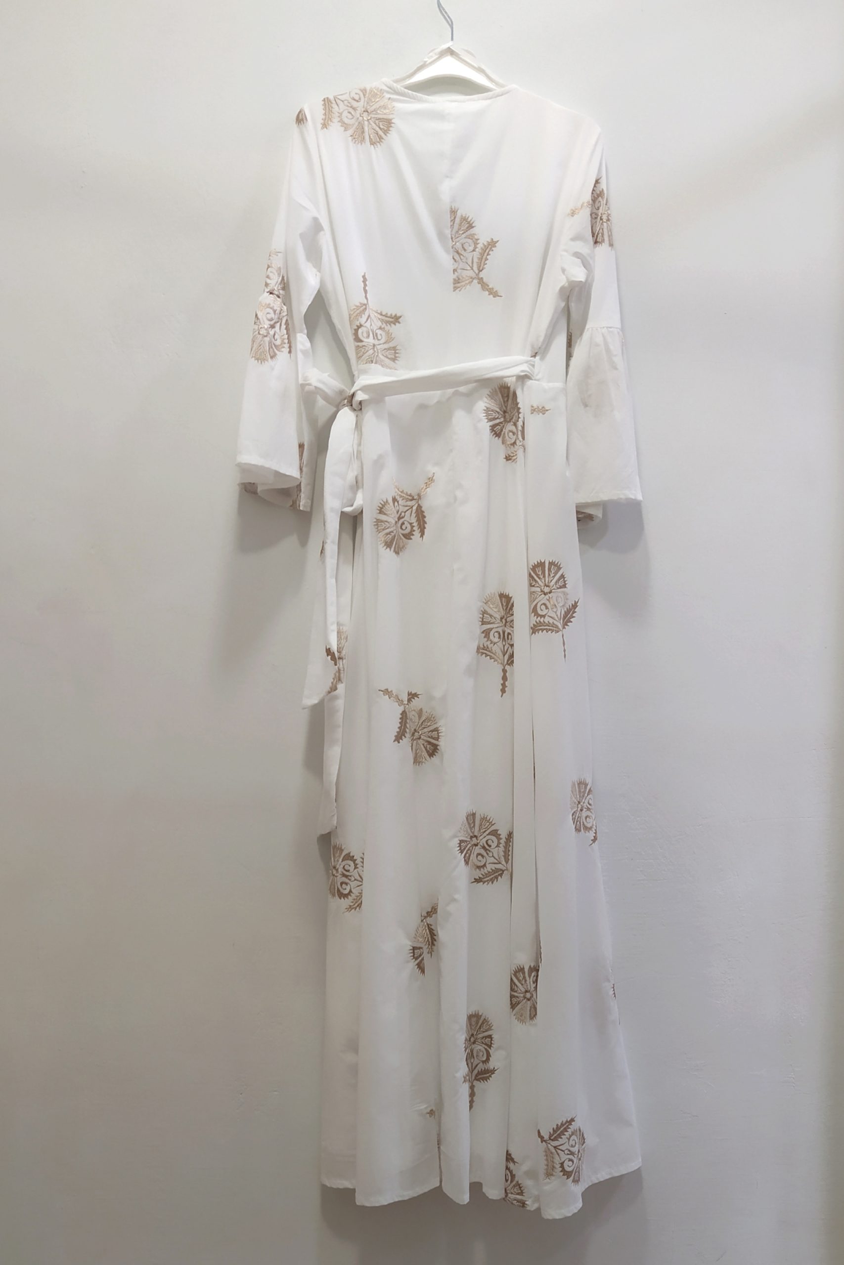 Φόρεμα SHINE2gether