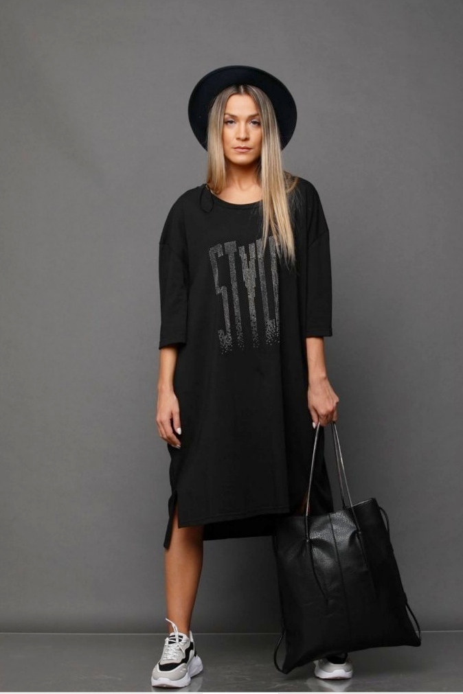 Φόρεμα SHINE2gether Φόρεμα SHINE2gether