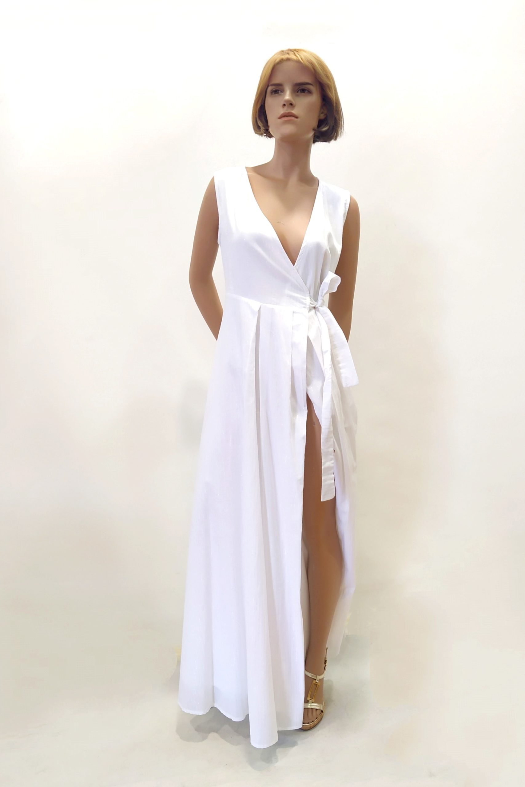 IMG_20230628_203608 Φόρεμα SHINE2gether