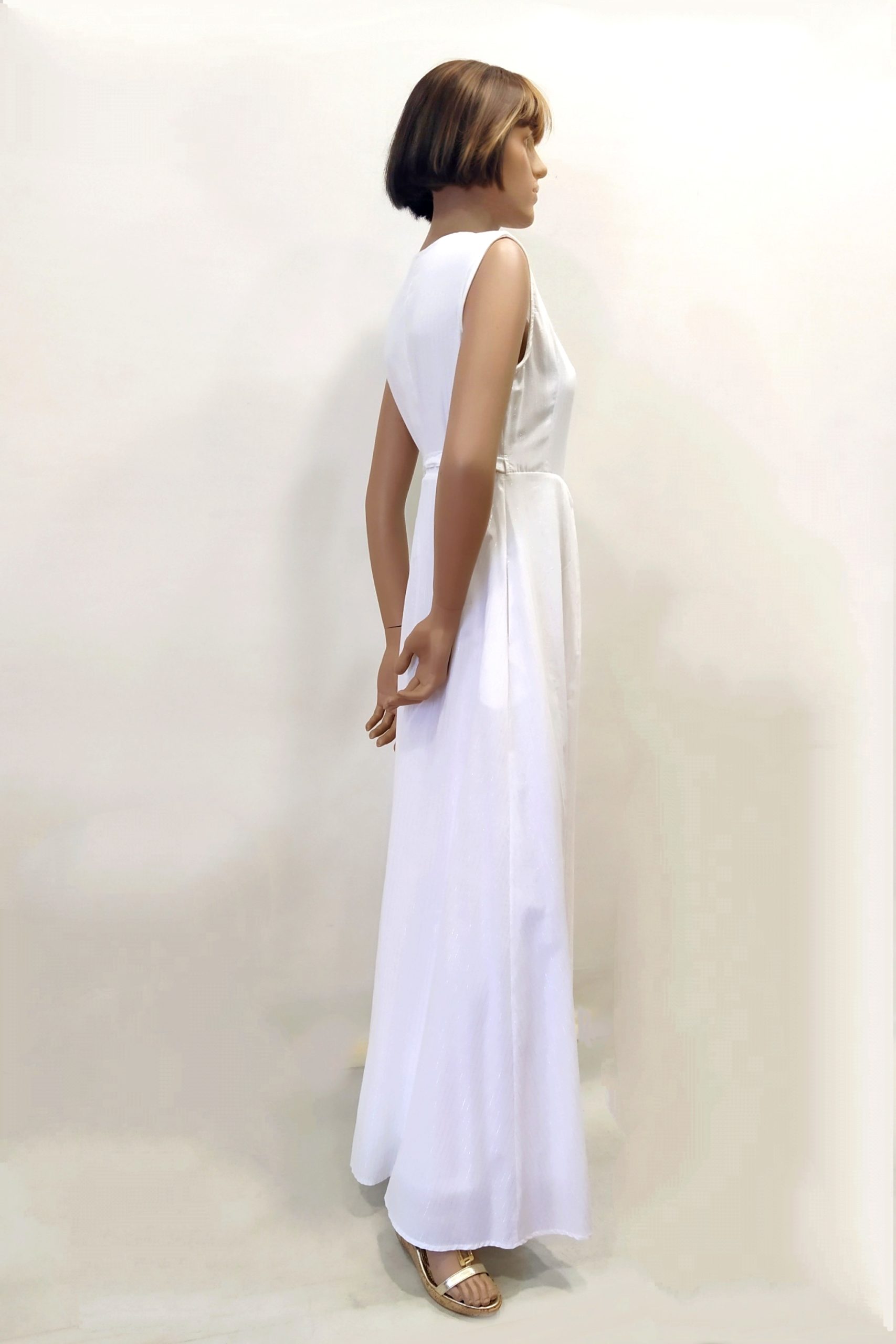 IMG_20230628_204436 Φόρεμα SHINE2gether