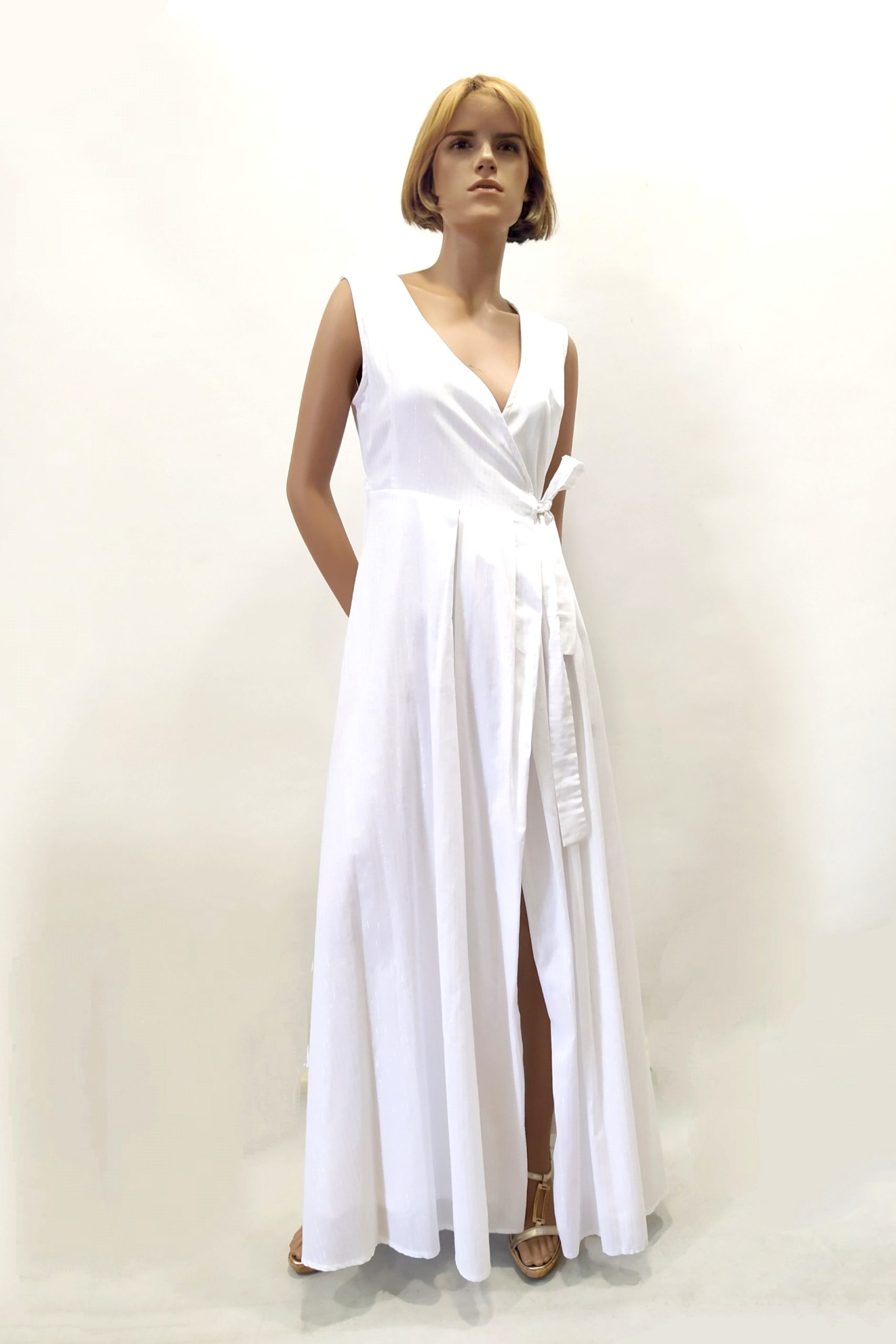 IMG_20230628_204954 Φόρεμα SHINE2gether