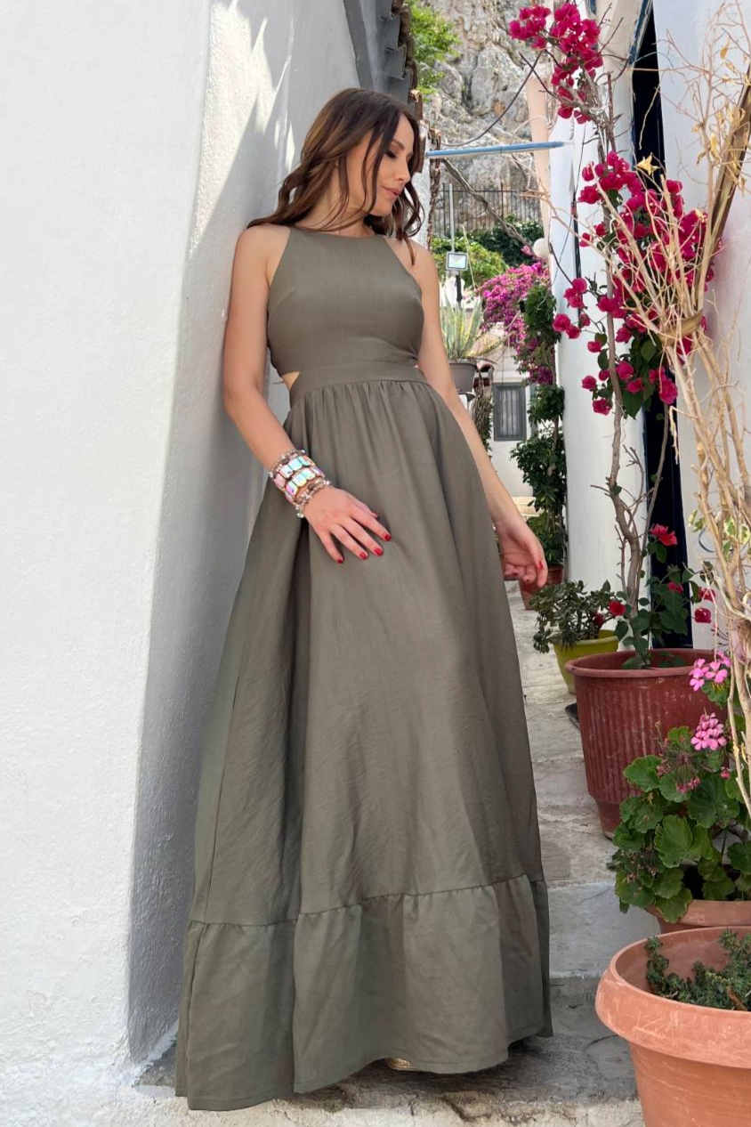 IMG_20230704_173612 Φόρεμα SHINE2gether