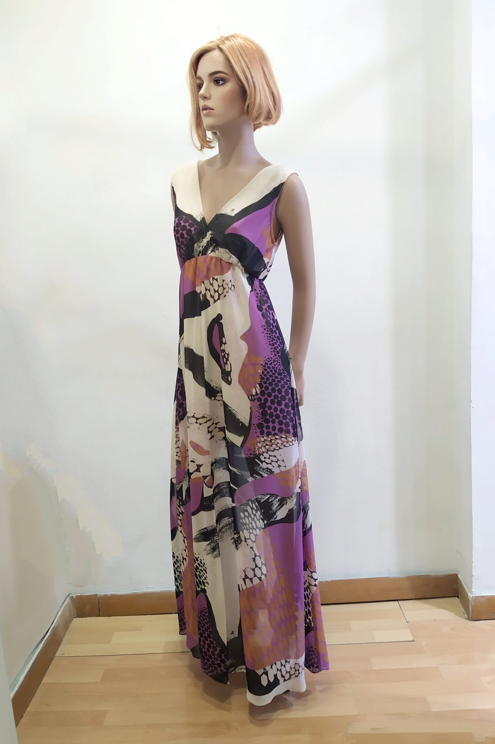 Φόρεμα SHINE2gether