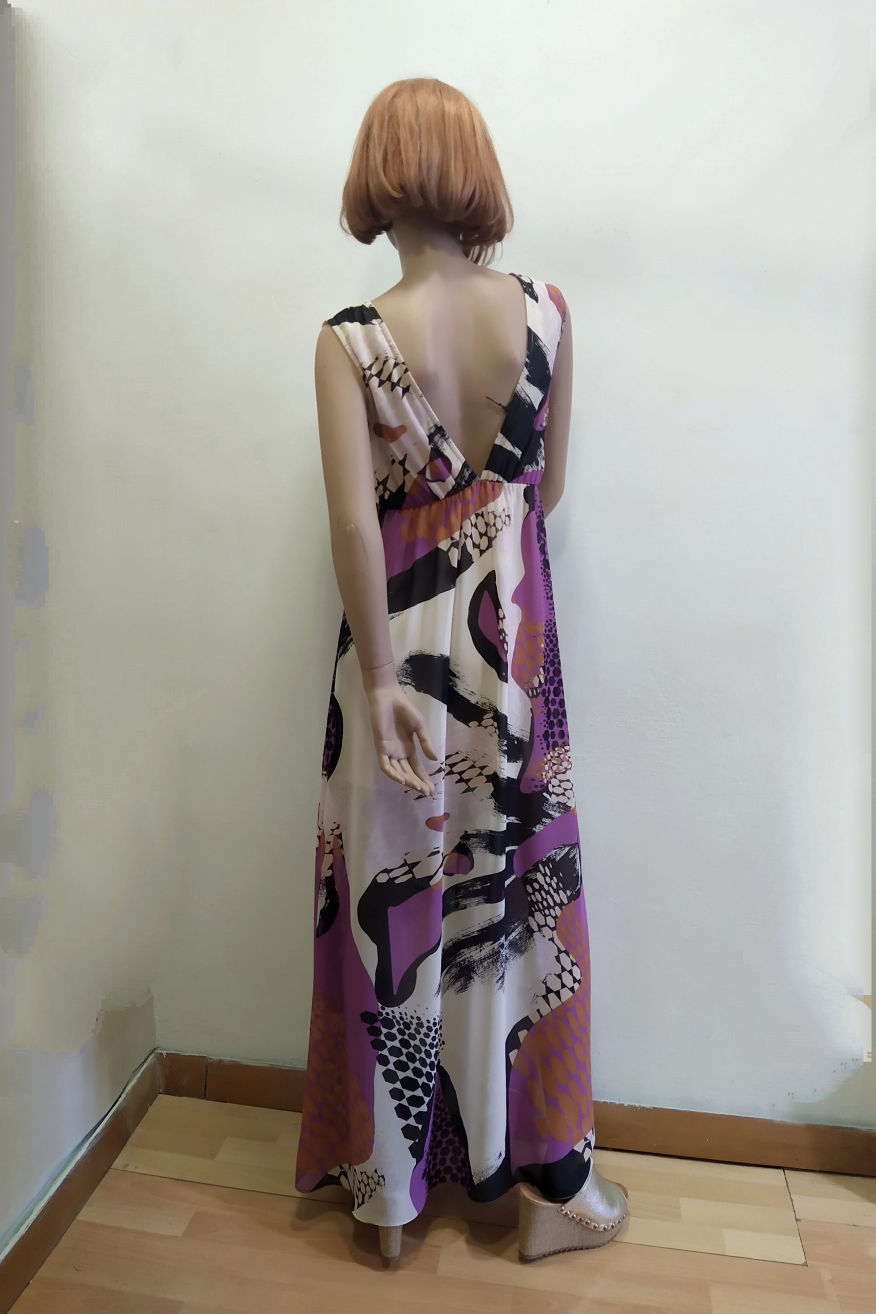 Φόρεμα SHINE2gether