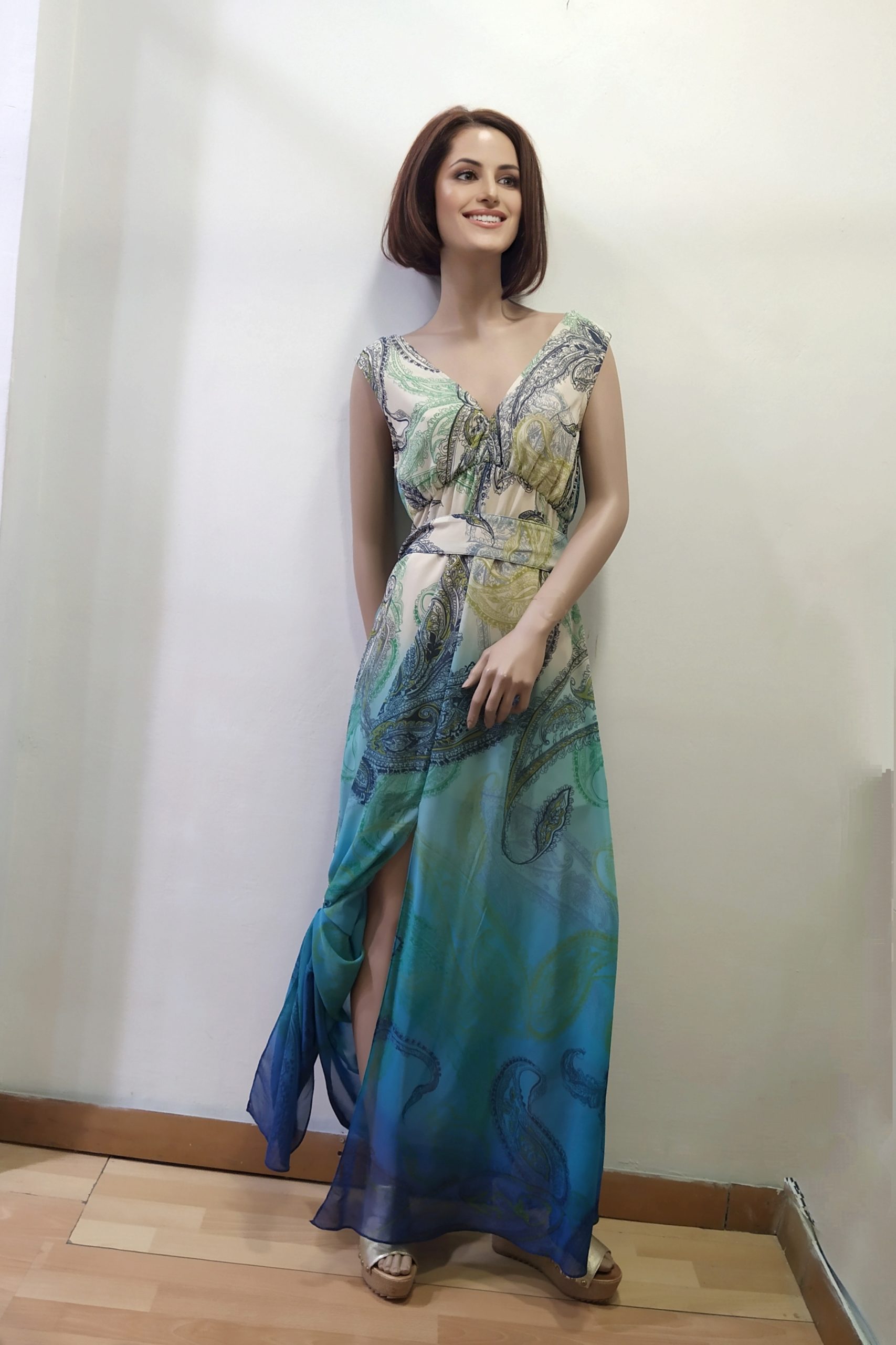 Φόρεμα SHINE2gether