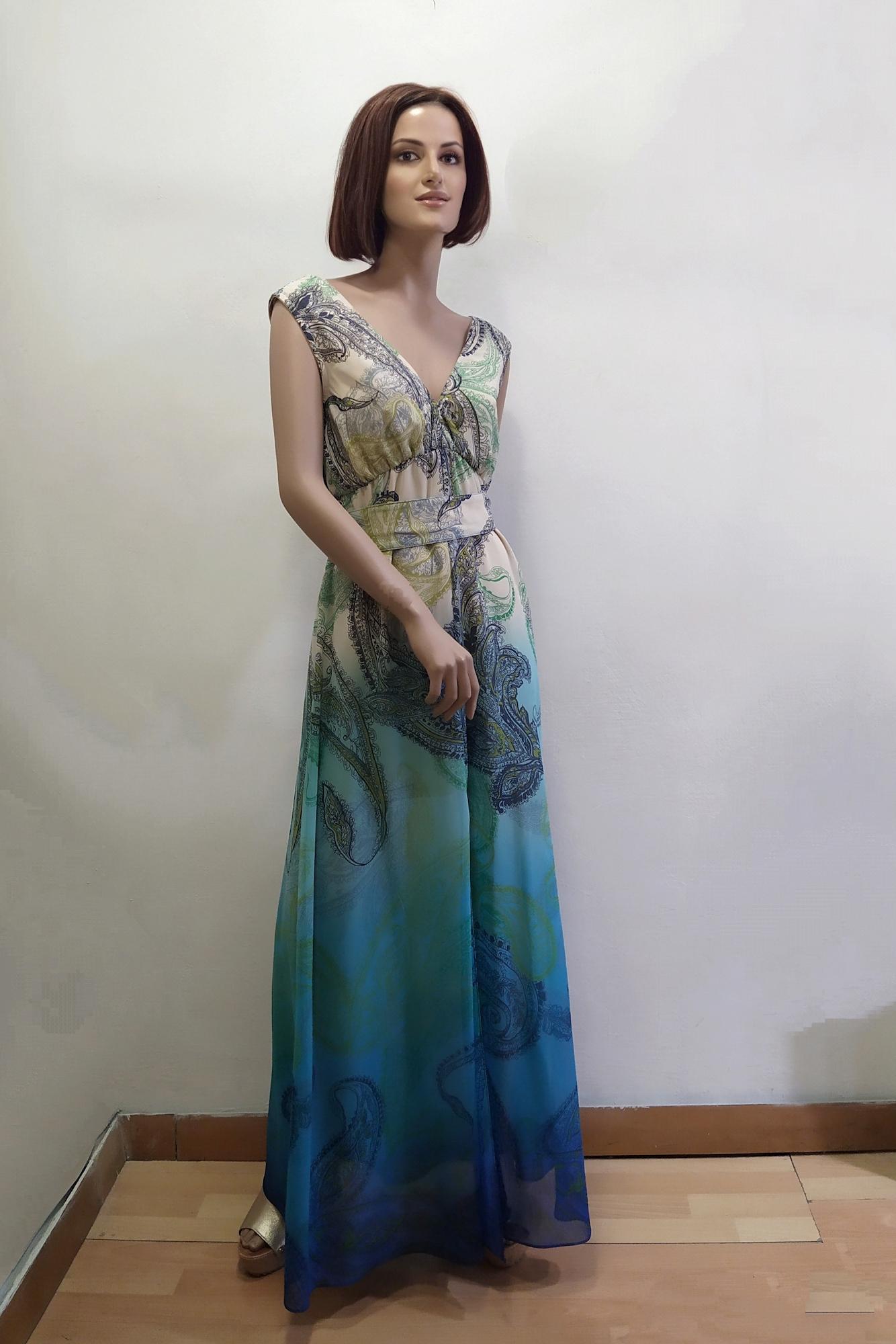 Φόρεμα SHINE2gether