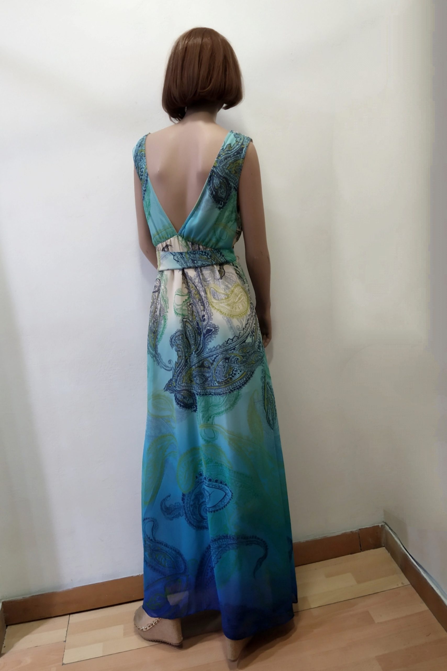 Φόρεμα SHINE2gether