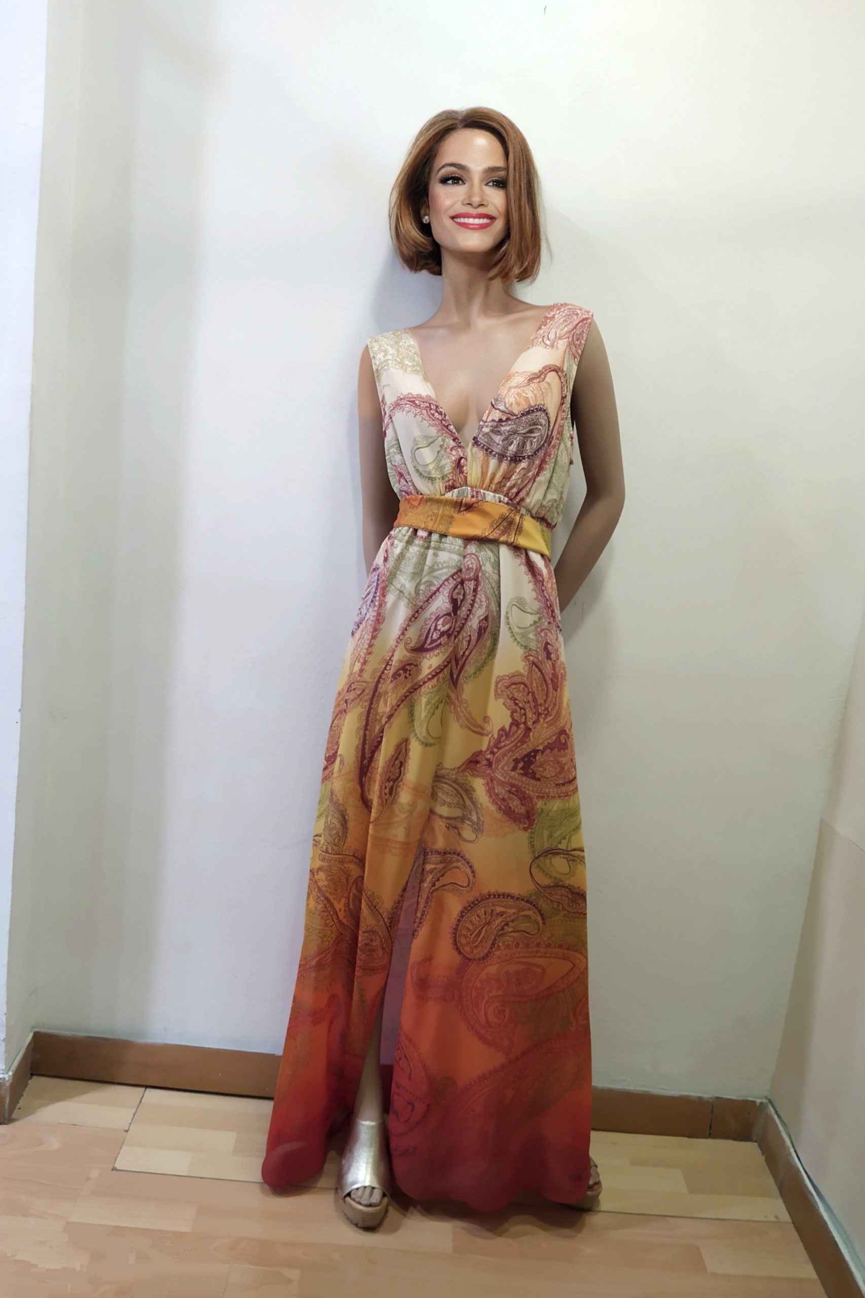 Φόρεμα SHINE2gether