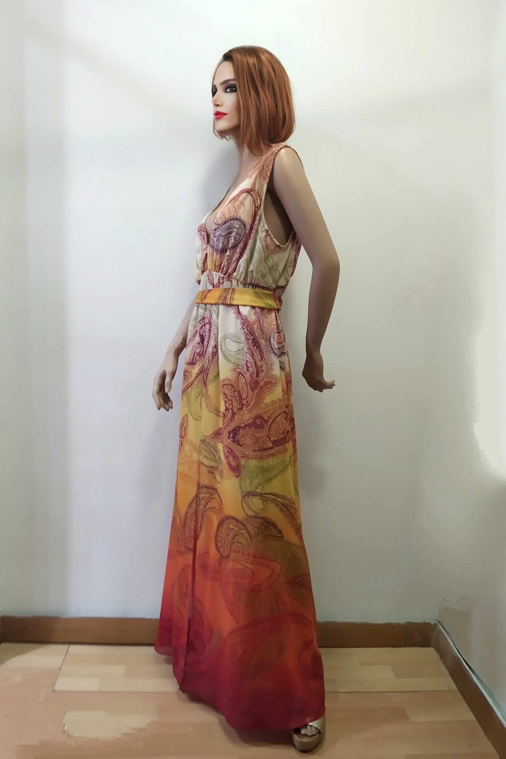 Φόρεμα SHINE2gether