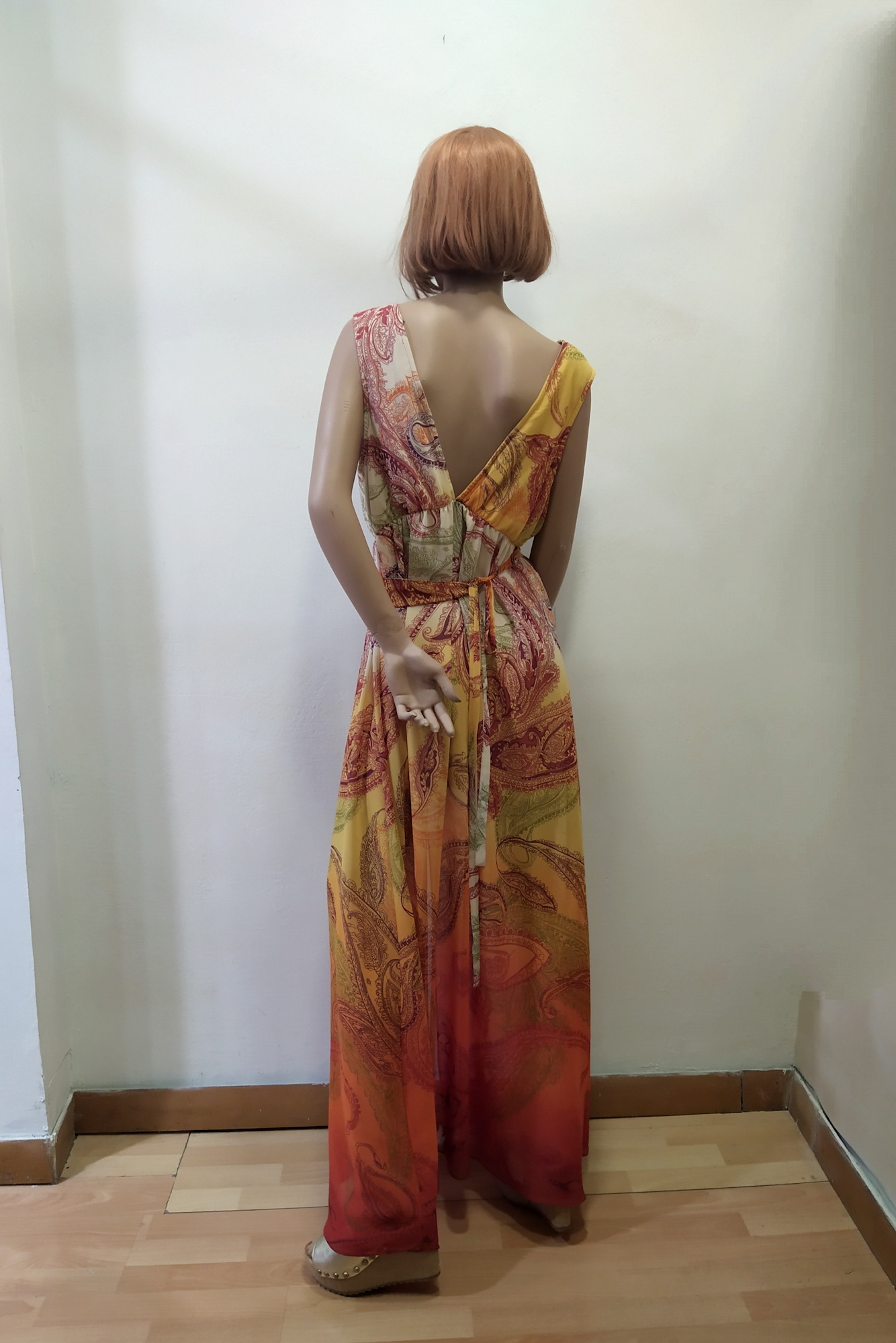 Φόρεμα SHINE2gether