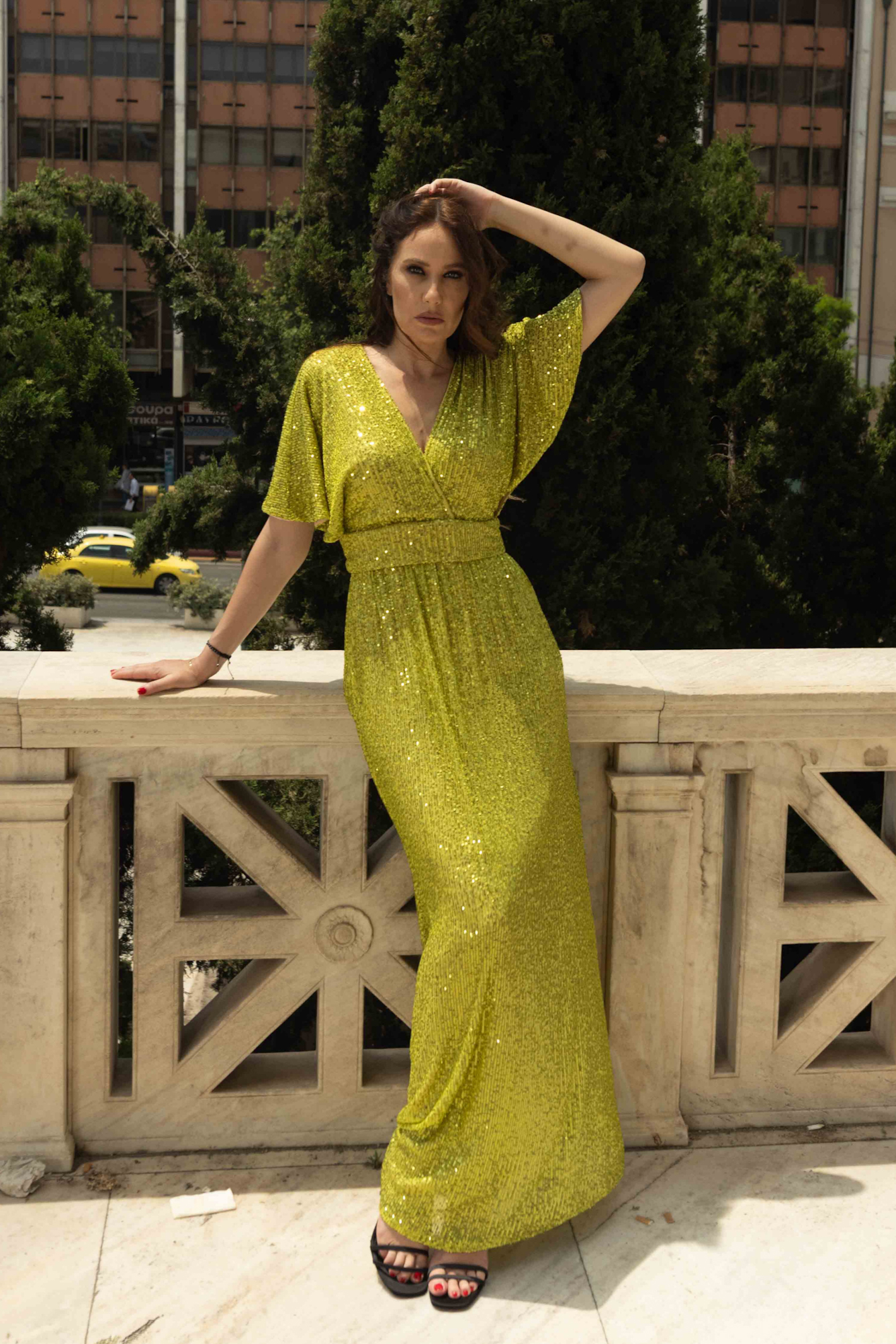 IMG_20230804_181402 Φόρεμα SHINE2gether