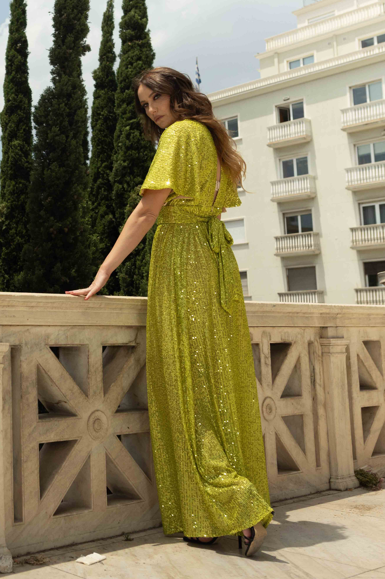 IMG_20230804_181524 Φόρεμα SHINE2gether