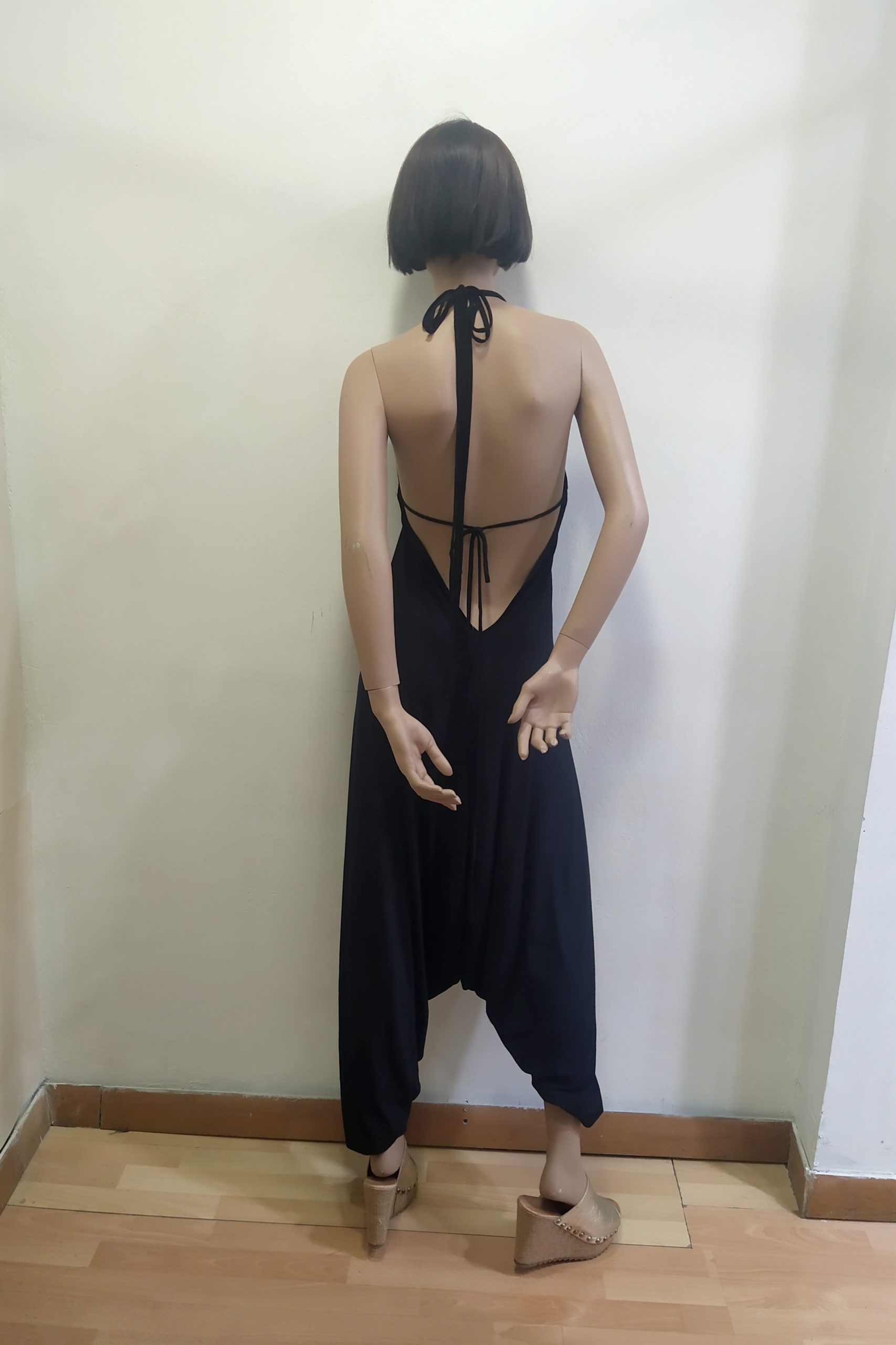 IMG_20230825_204506 Ολόσωμη φόρμα