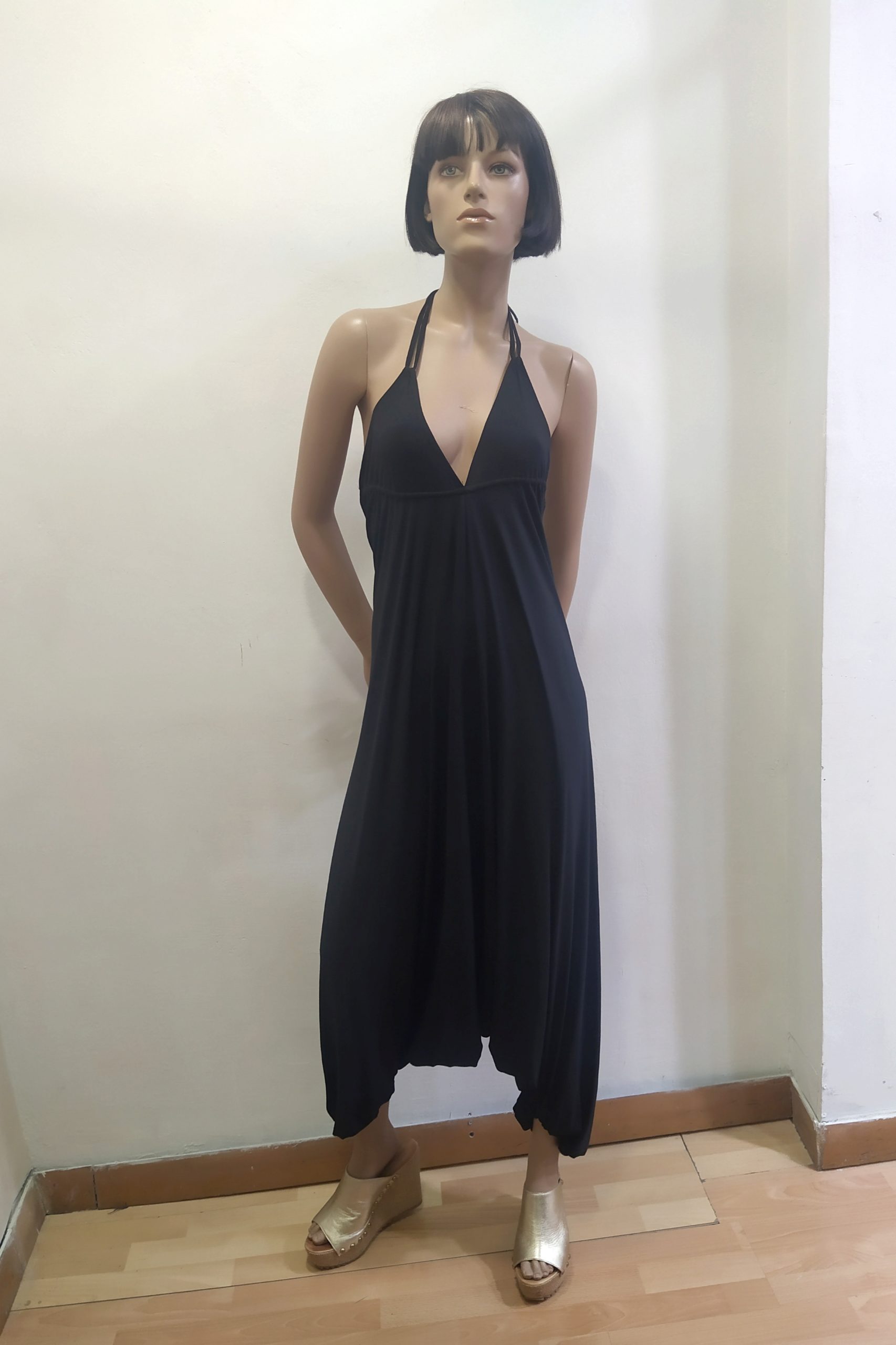 IMG_20230825_204640 Ολόσωμη φόρμα