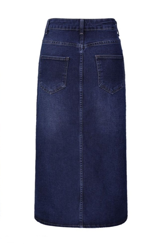 IMG_20230907_013548 Φούστα τζιν