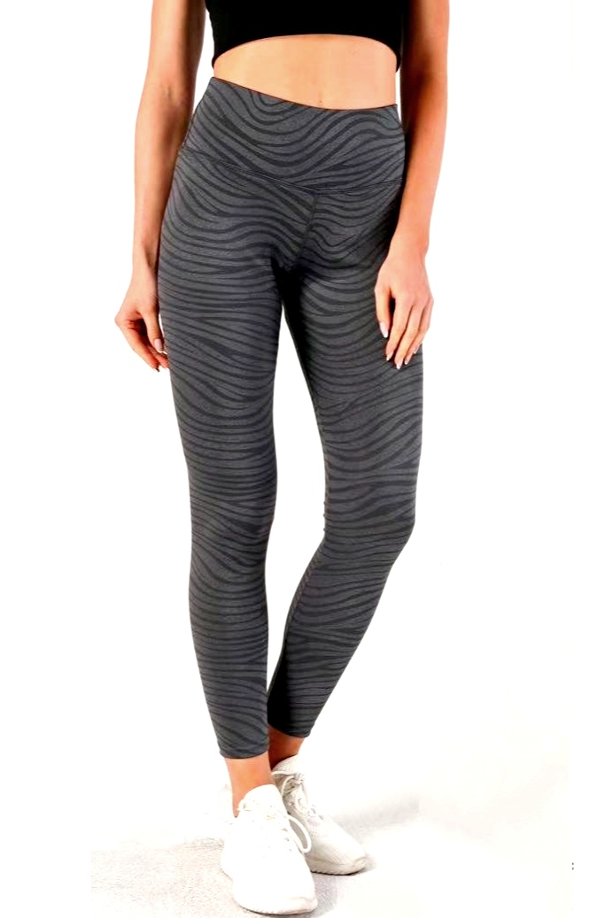 IMG_20230907_161720 Κολάν