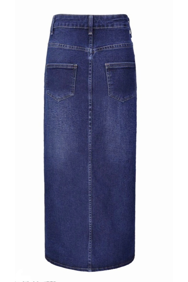 IMG_20230919_130103 Φούστα τζιν