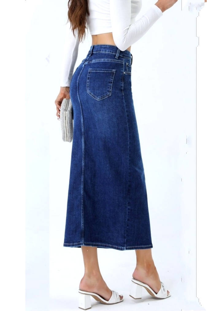 IMG_20230919_130604 Φούστα τζιν