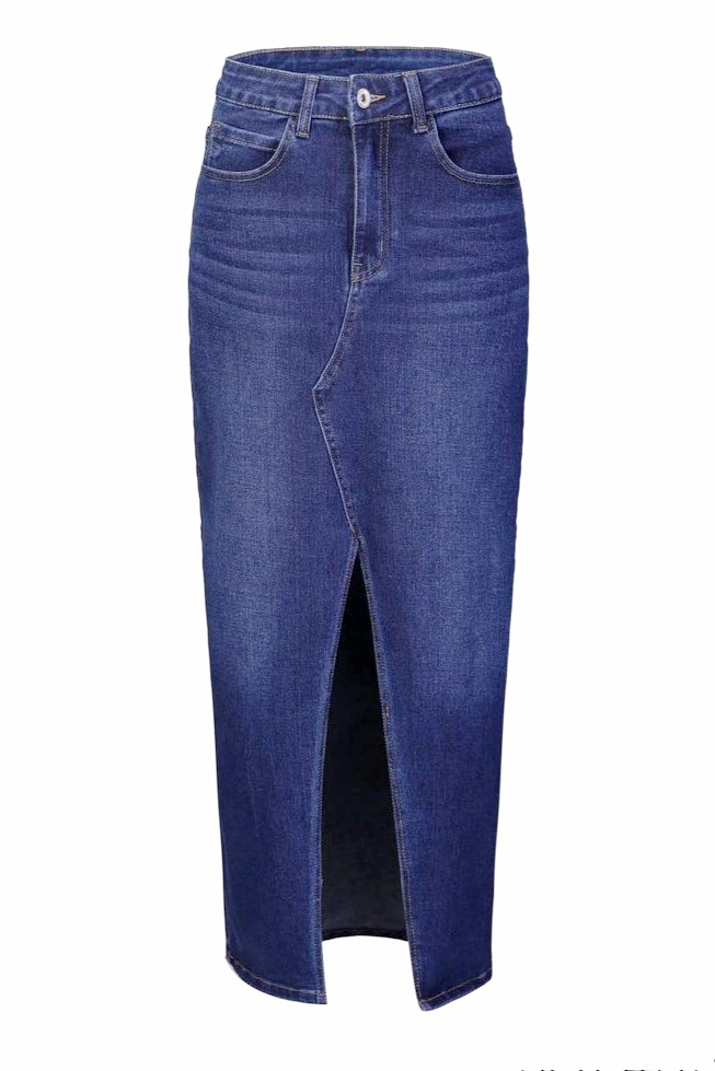 IMG_20230919_130707 Φούστα τζιν