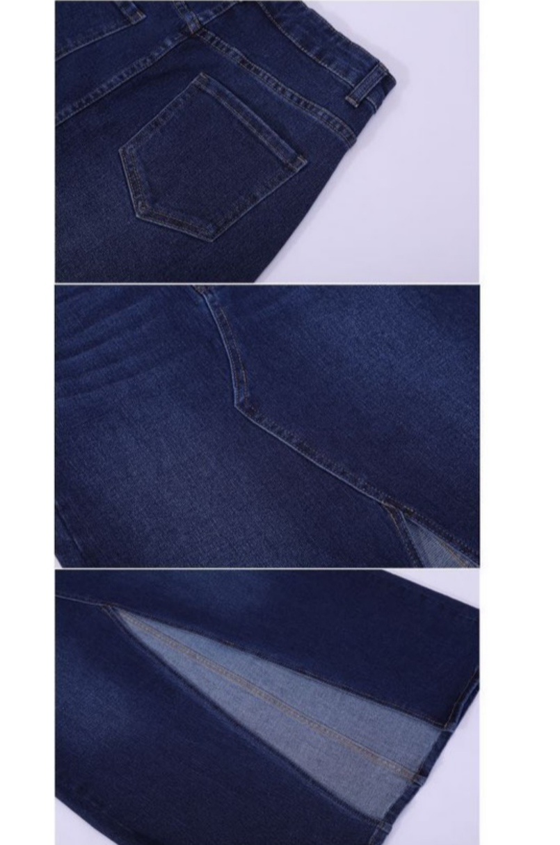 IMG_20230919_133915 Φούστα τζιν