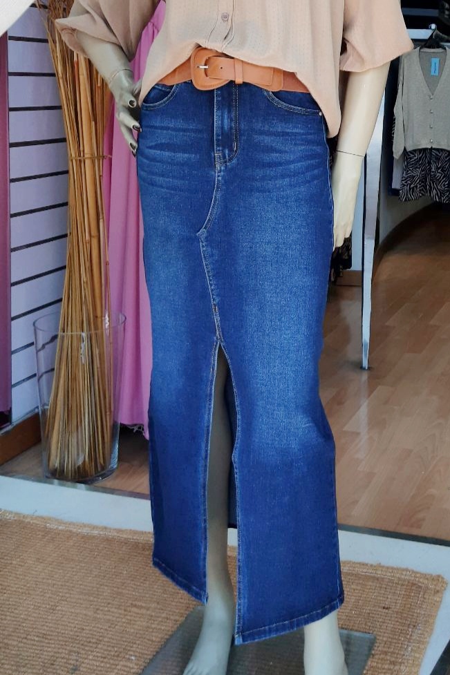 IMG_20230919_164127 Φούστα τζιν