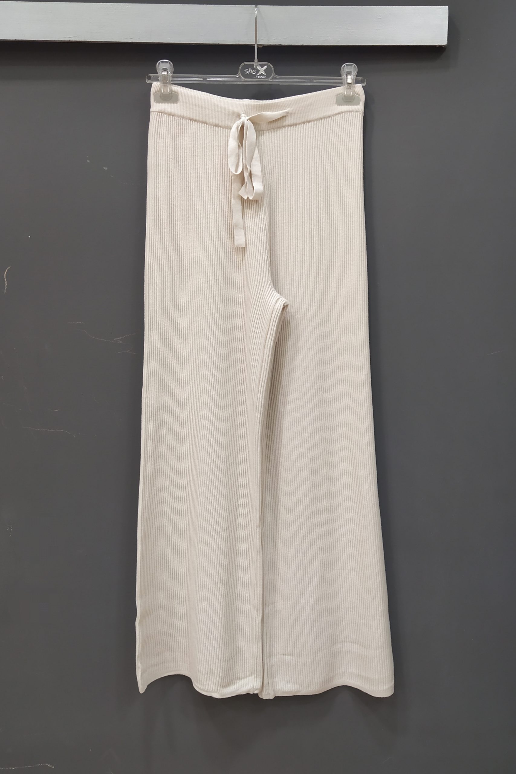 IMG_20230921_232609 Σετ ριπ