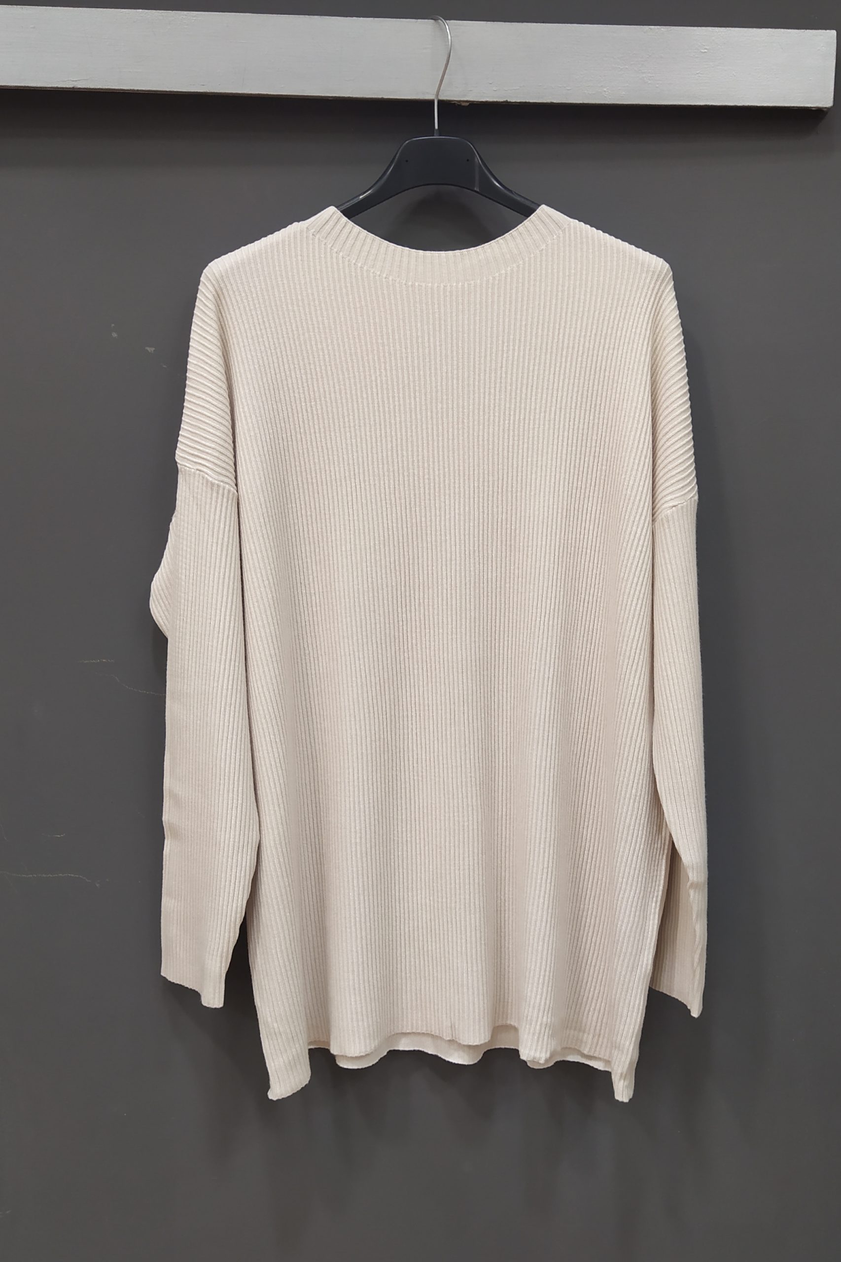 IMG_20230921_232655 Σετ ριπ