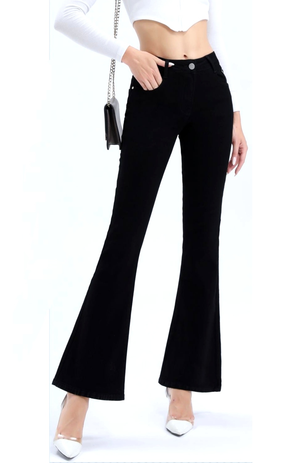 IMG_20230926_192729 Παντελόνι