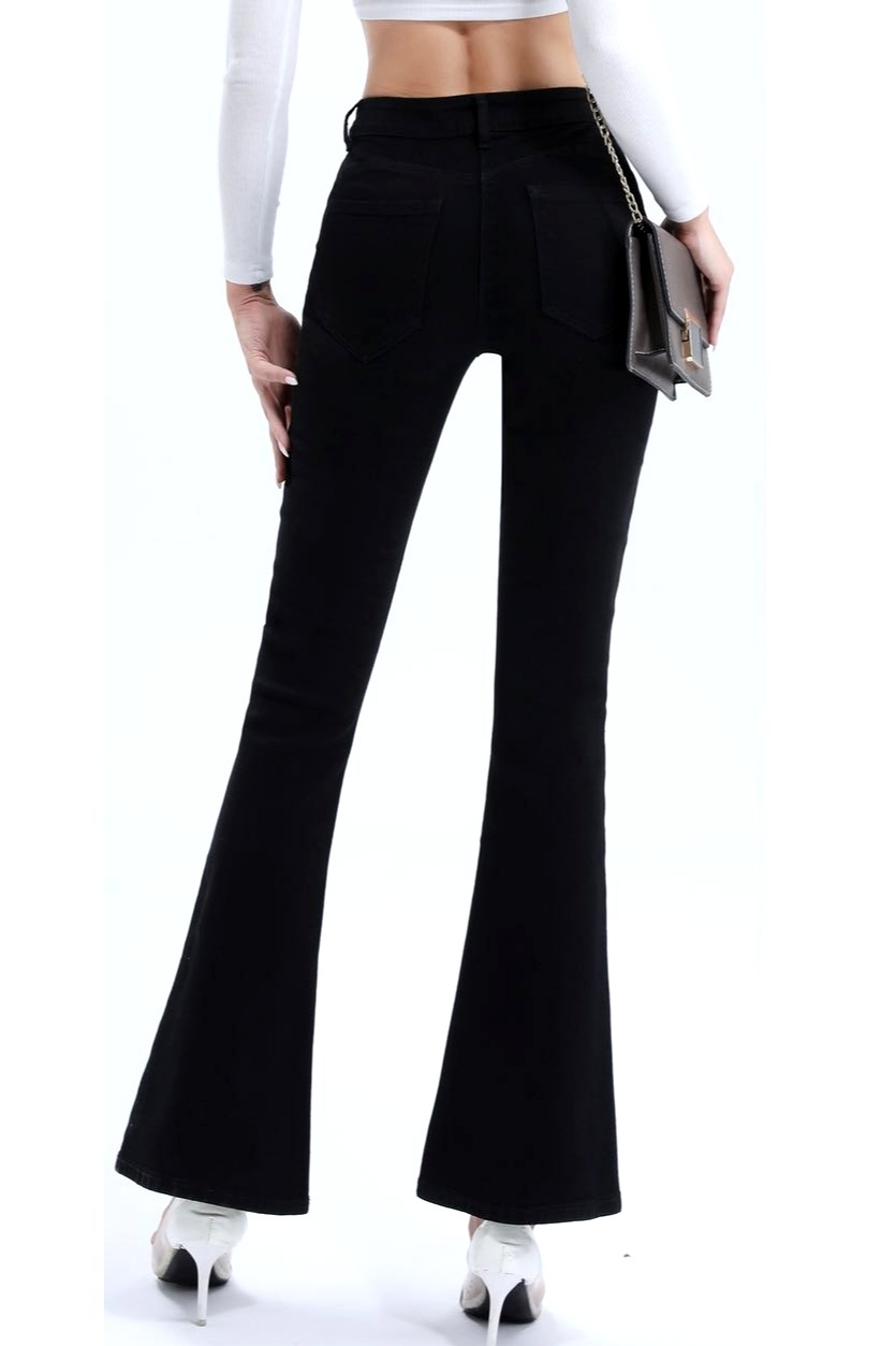 IMG_20230926_193305 Παντελόνι