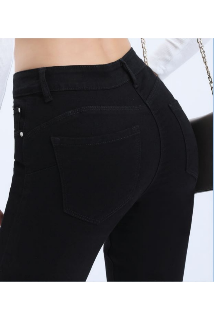 IMG_20230926_193504 Παντελόνι