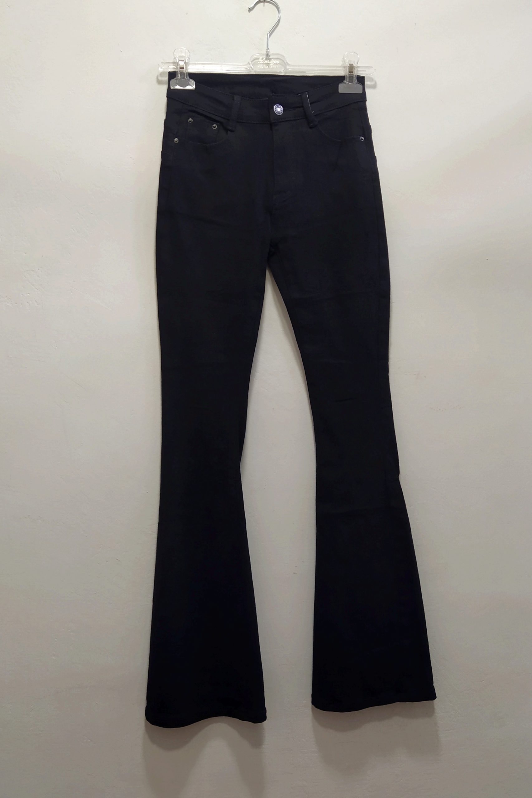 IMG_20230926_213909 Παντελόνι